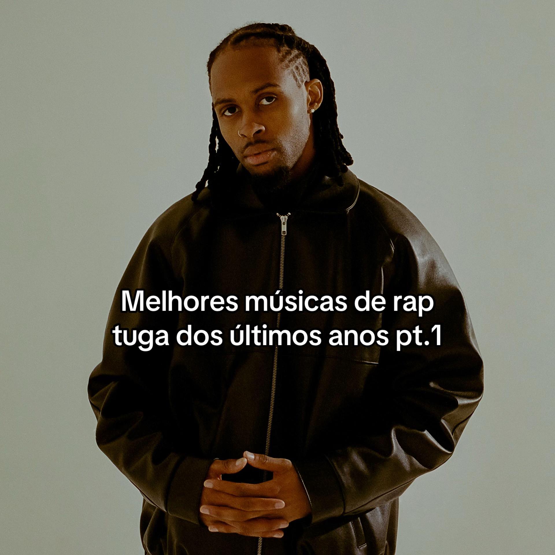 @topraptuga