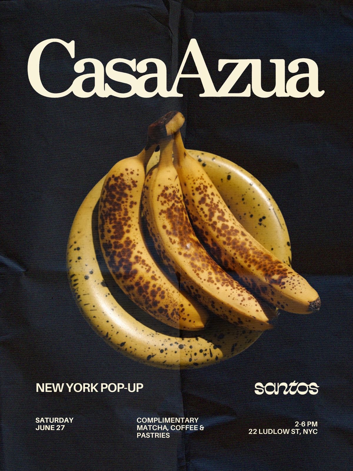 @CasaAzua