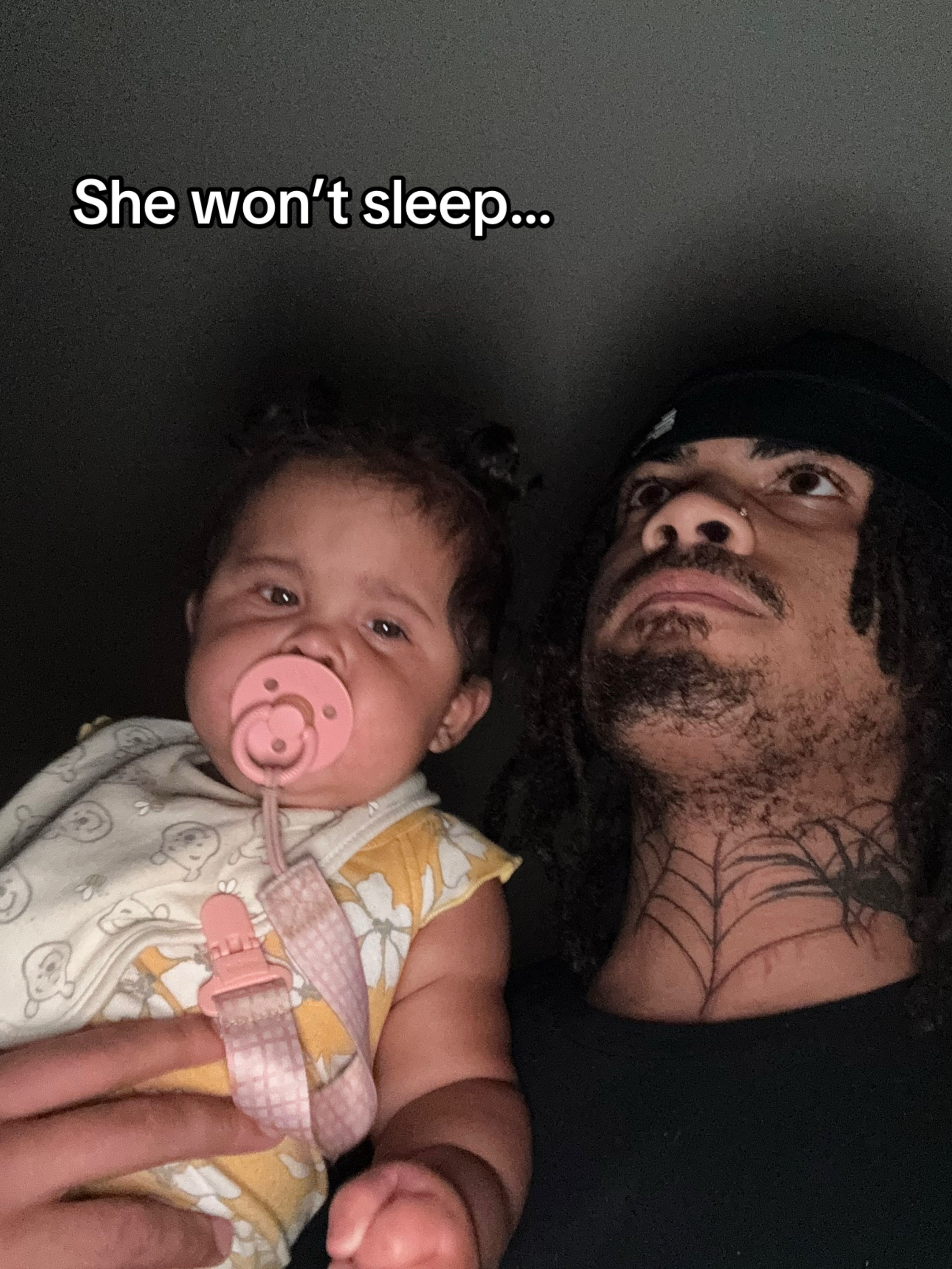 @therealftssosa
