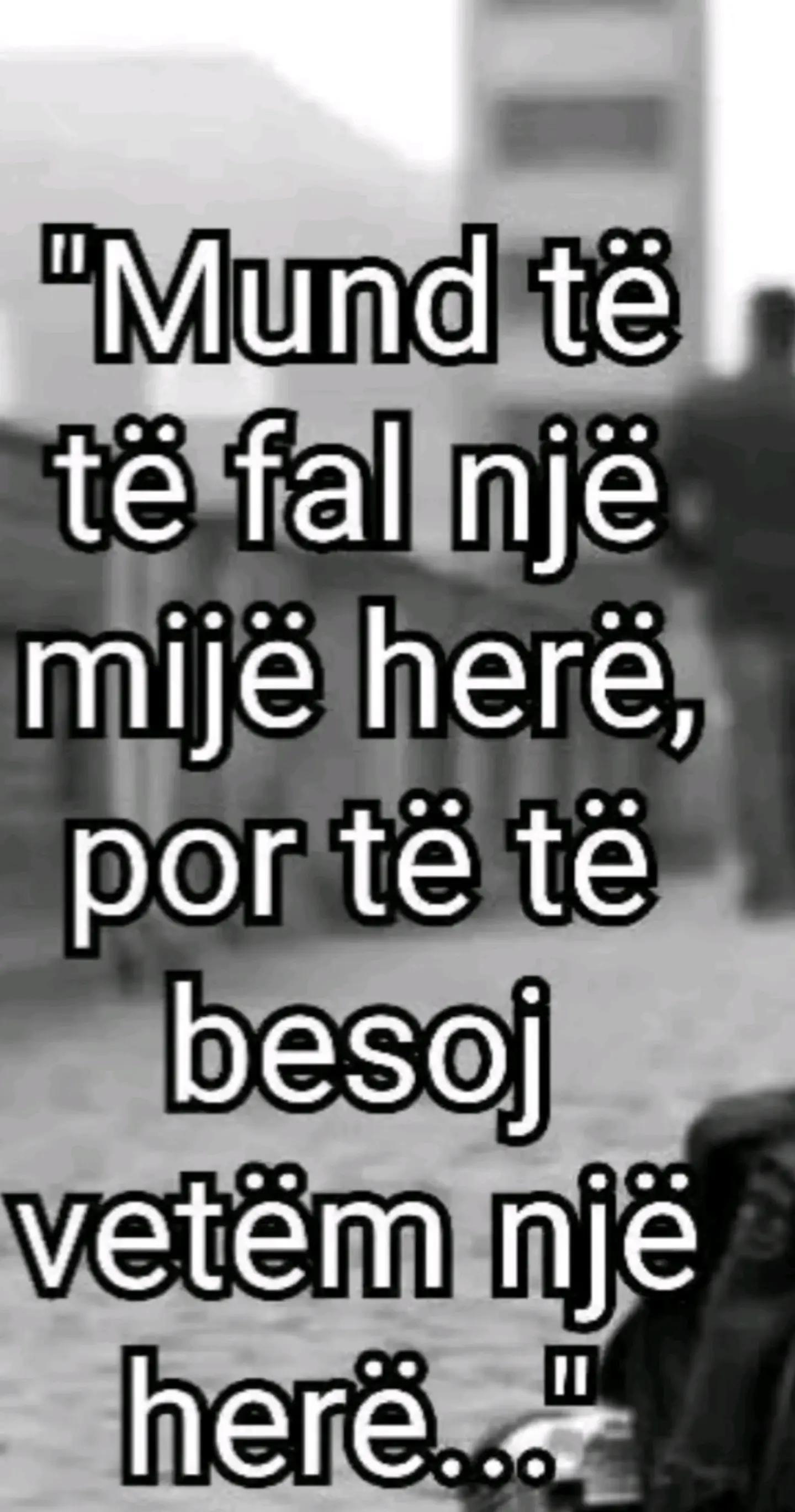 @Alexis