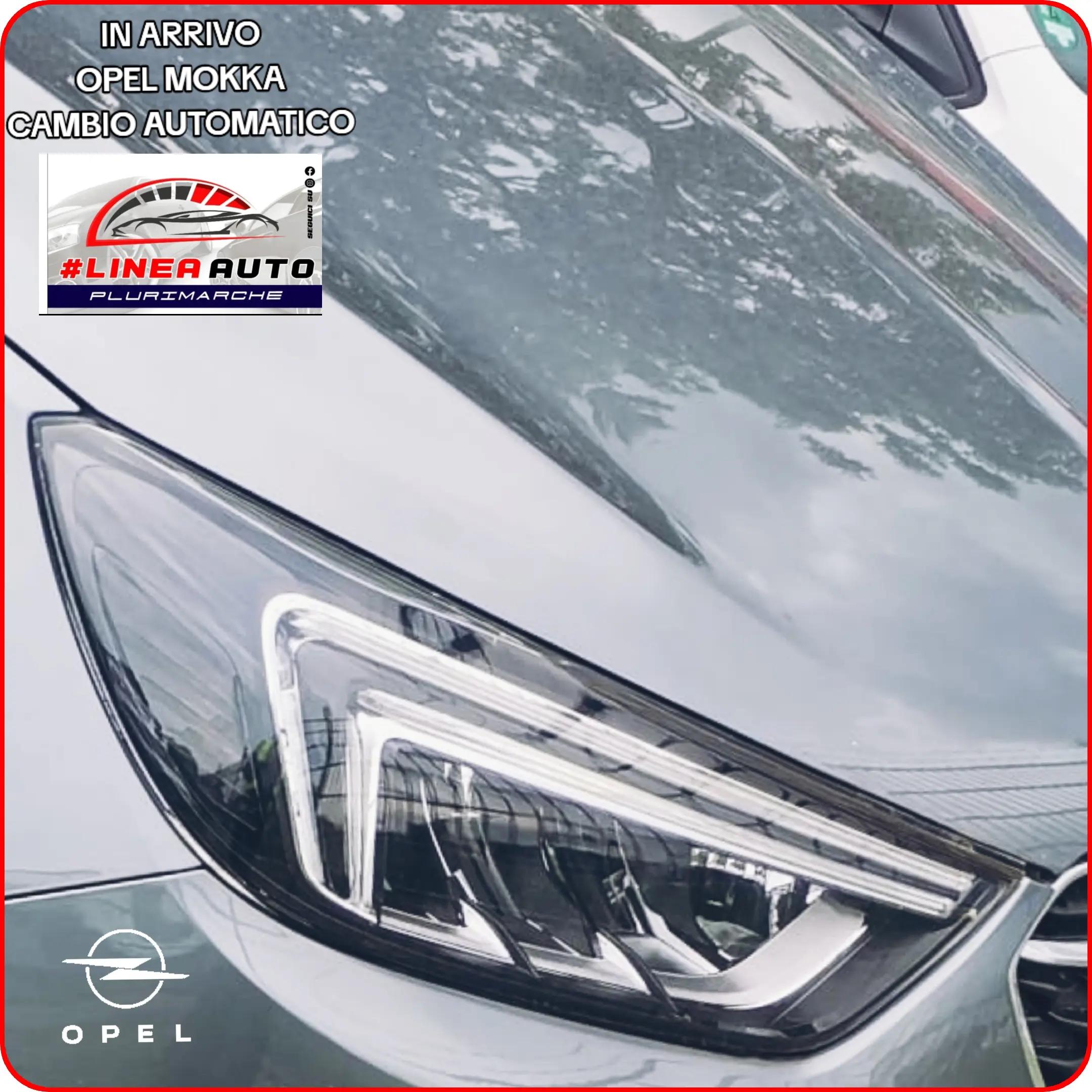 @LineaAutoSrl