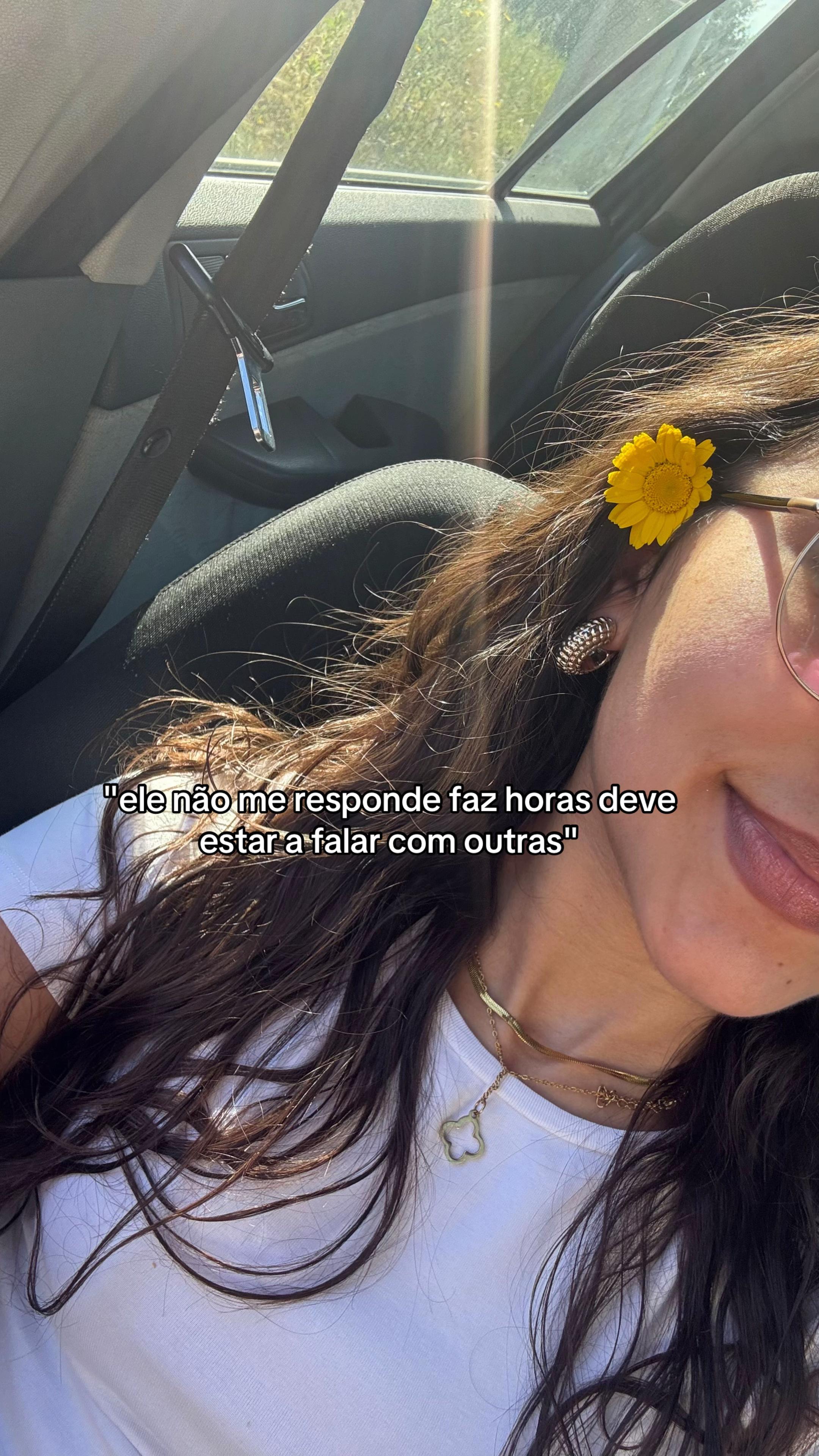 @tixinha