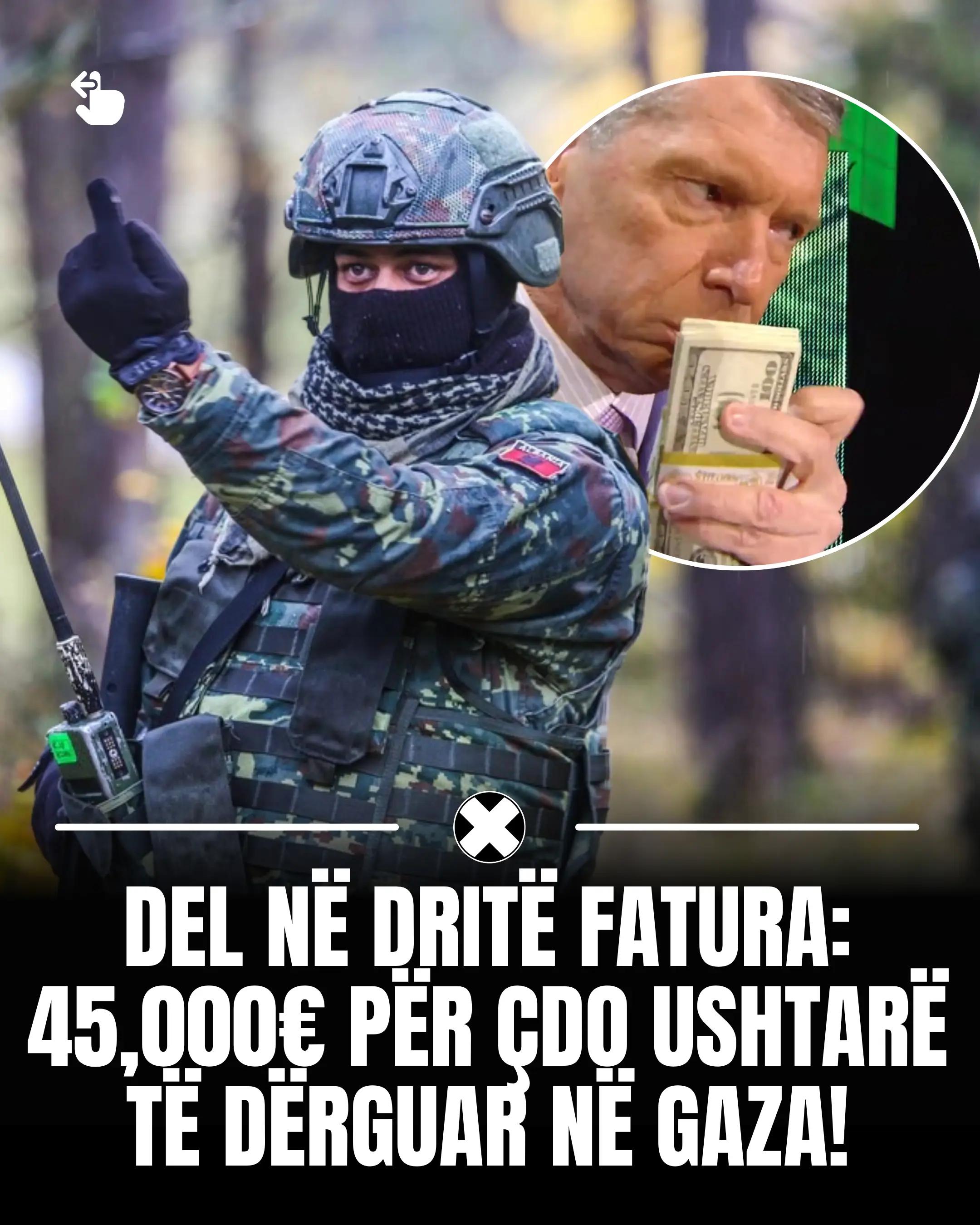 @Udhëkryqi