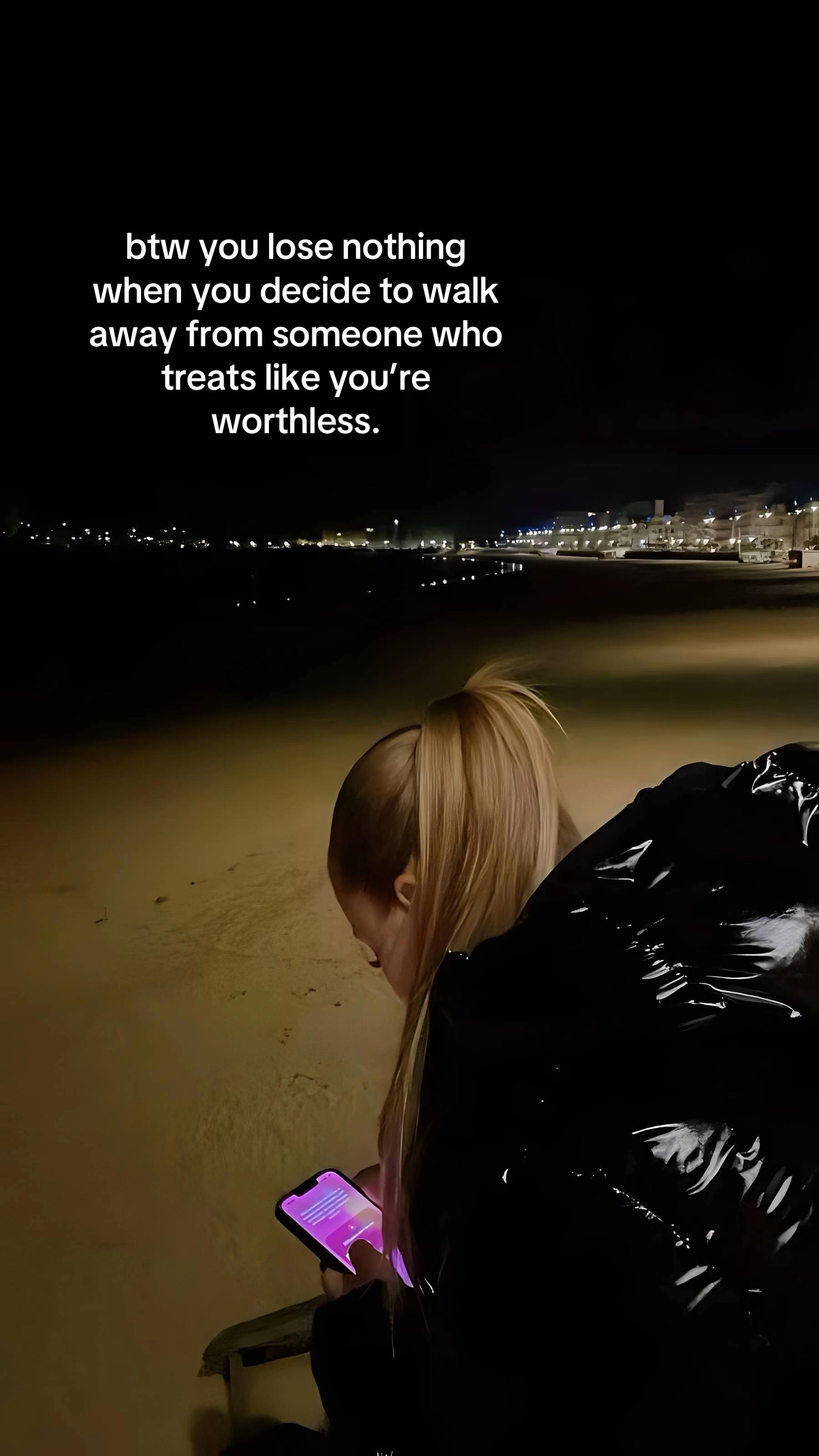 @💭