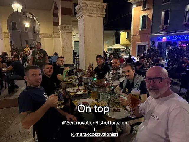 @Moli_Costruzioni_Brescia