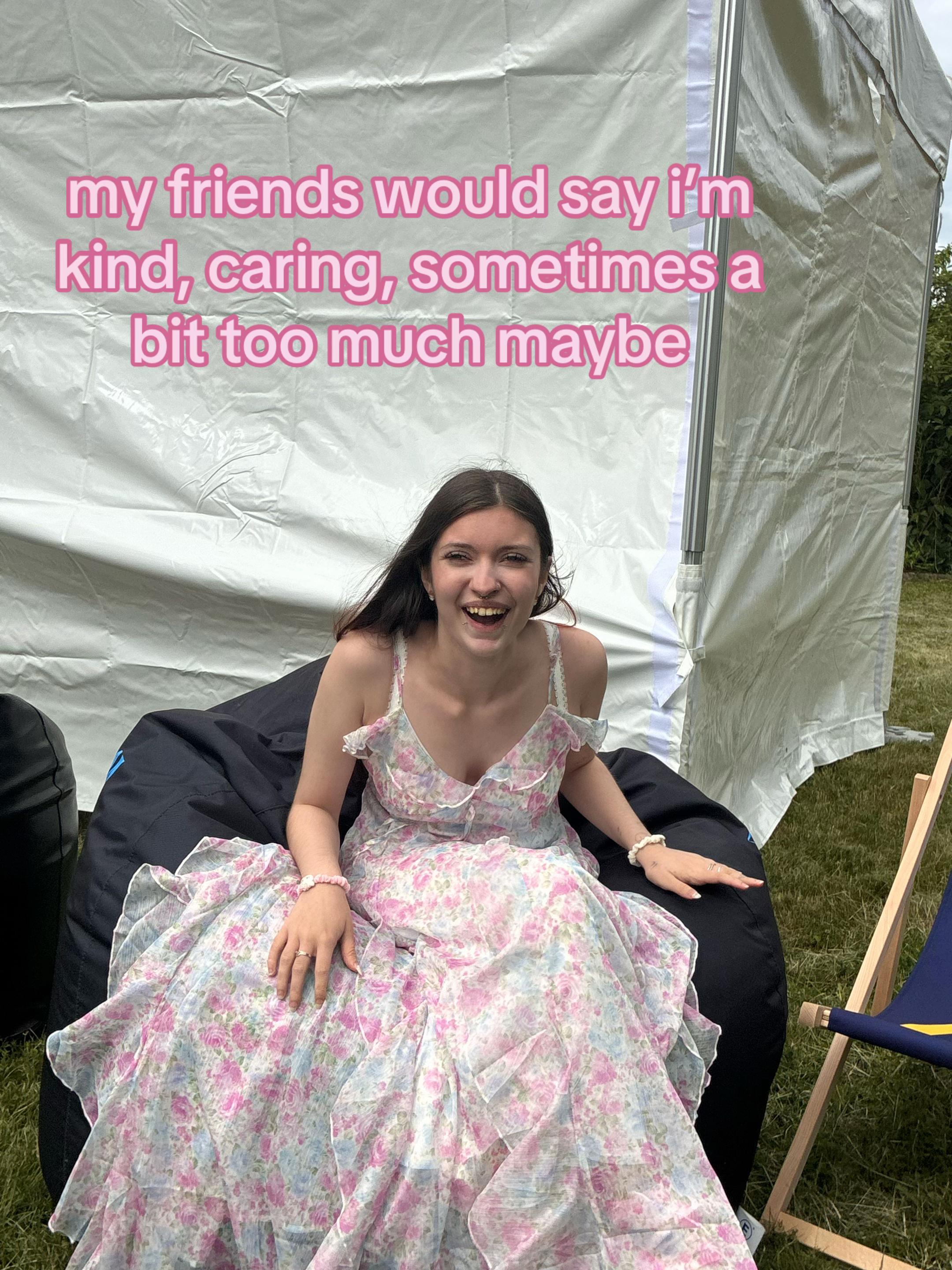 @4ngel1ndisguise