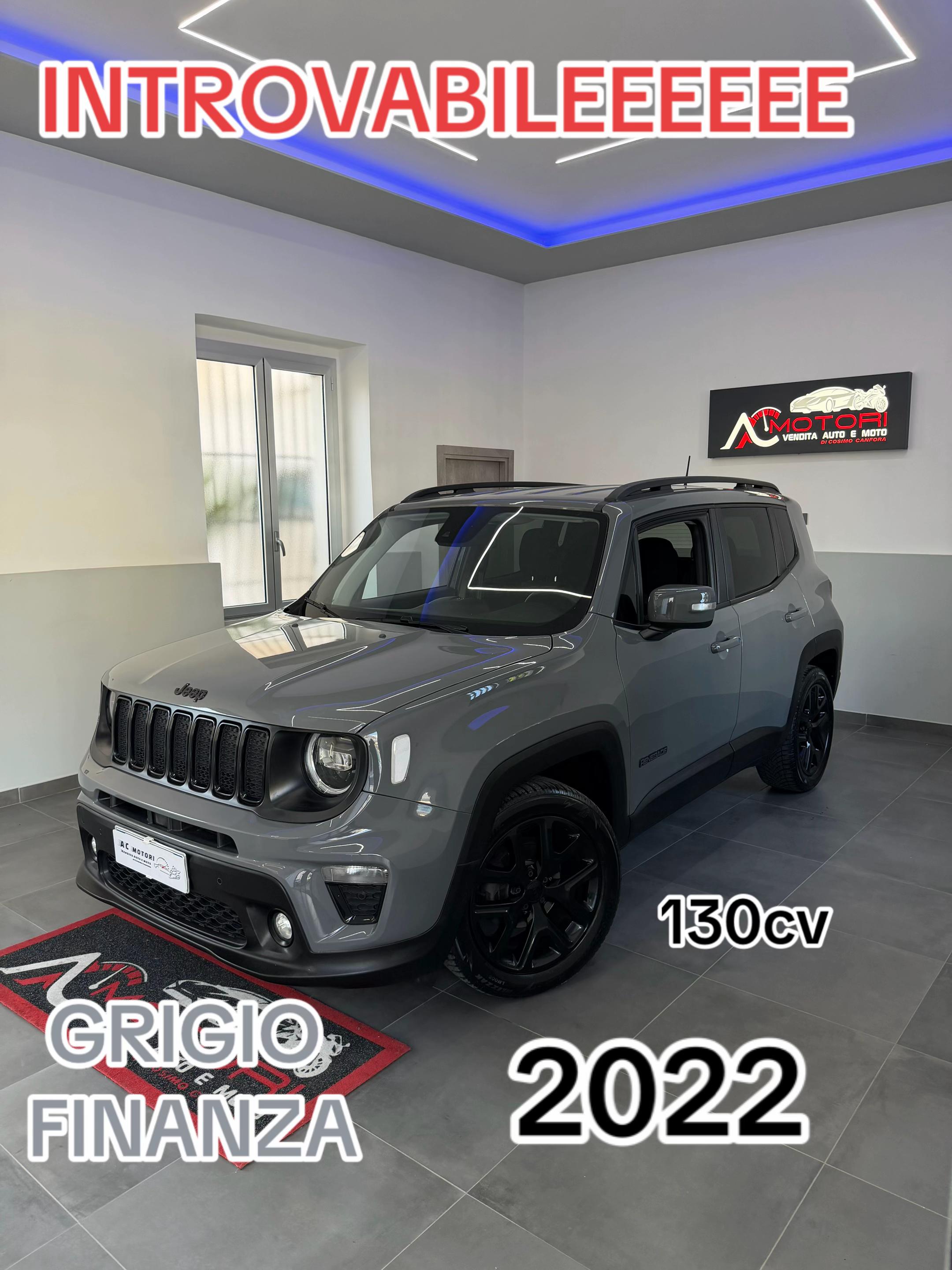 @A.C MOTORI