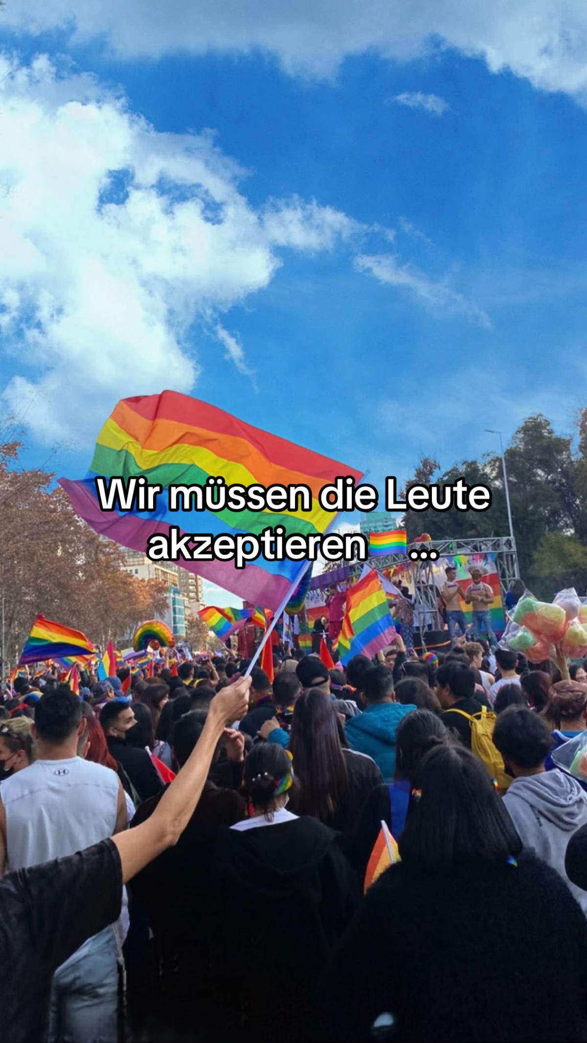 @AliceWeidel_afdfan4578