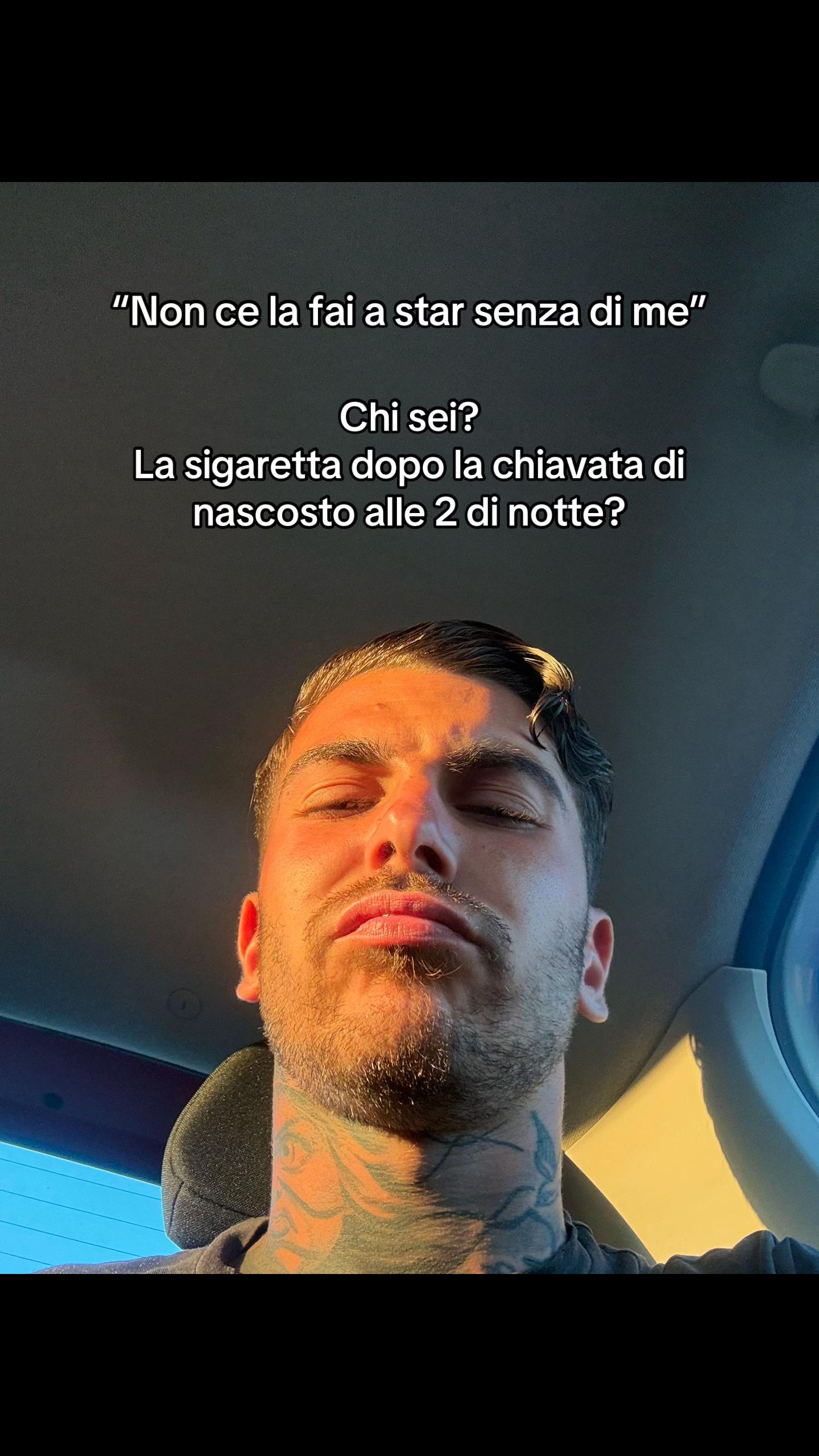 @davideSpinetti.Official