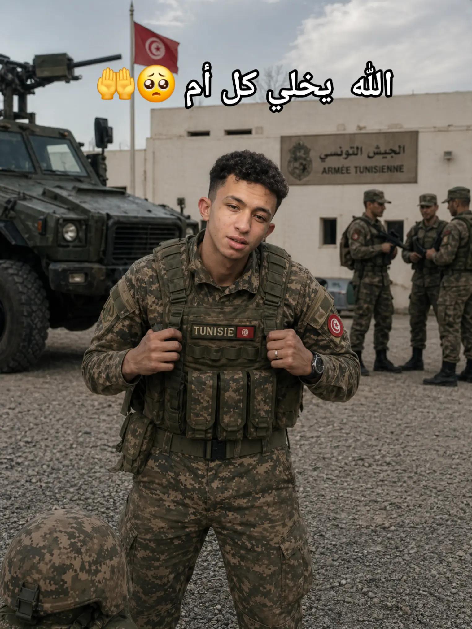 @🇮🇷 عفريت √🤫-𝒂𝒏𝒂𝒔🥇🇹🇳