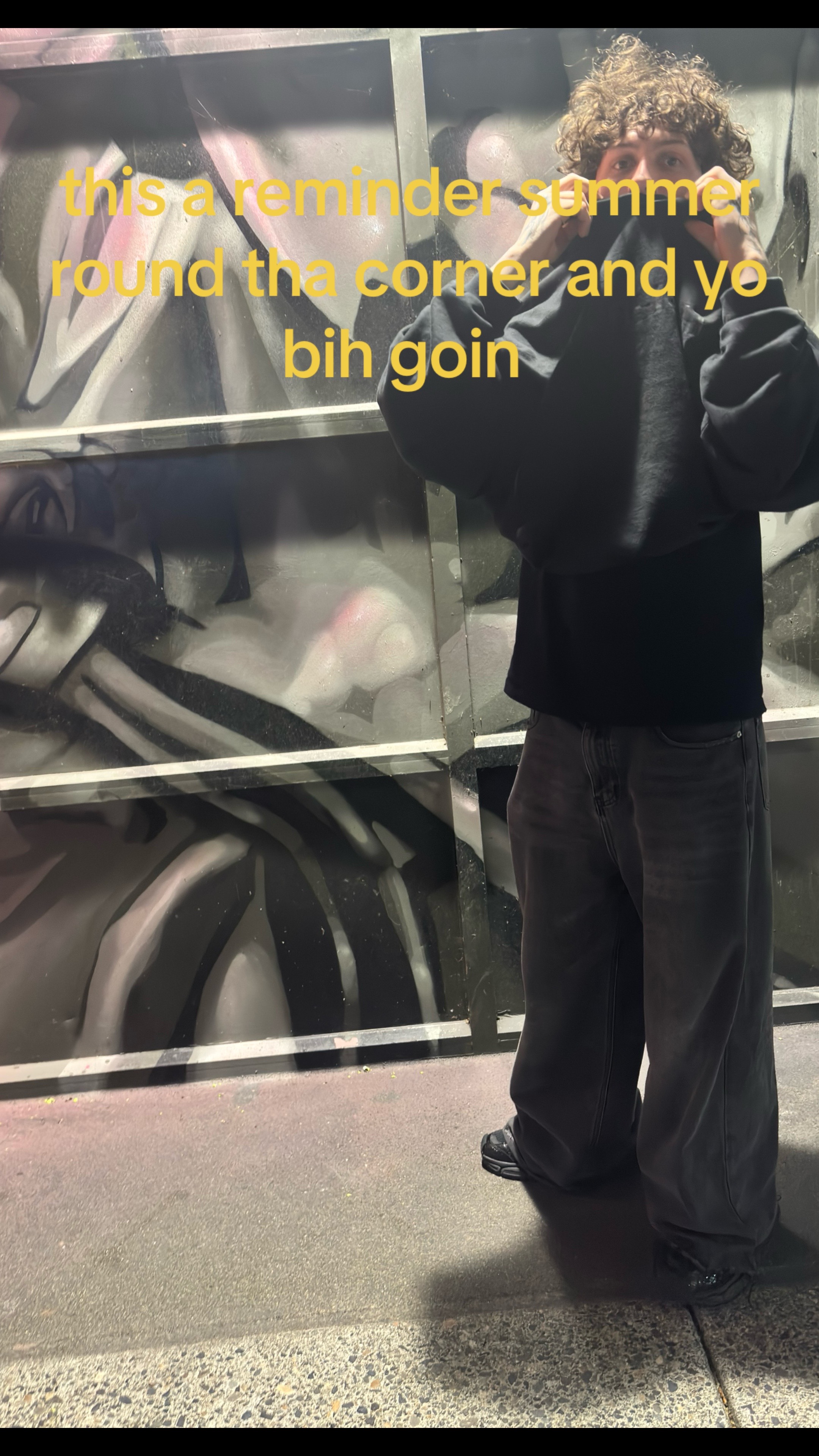 @️