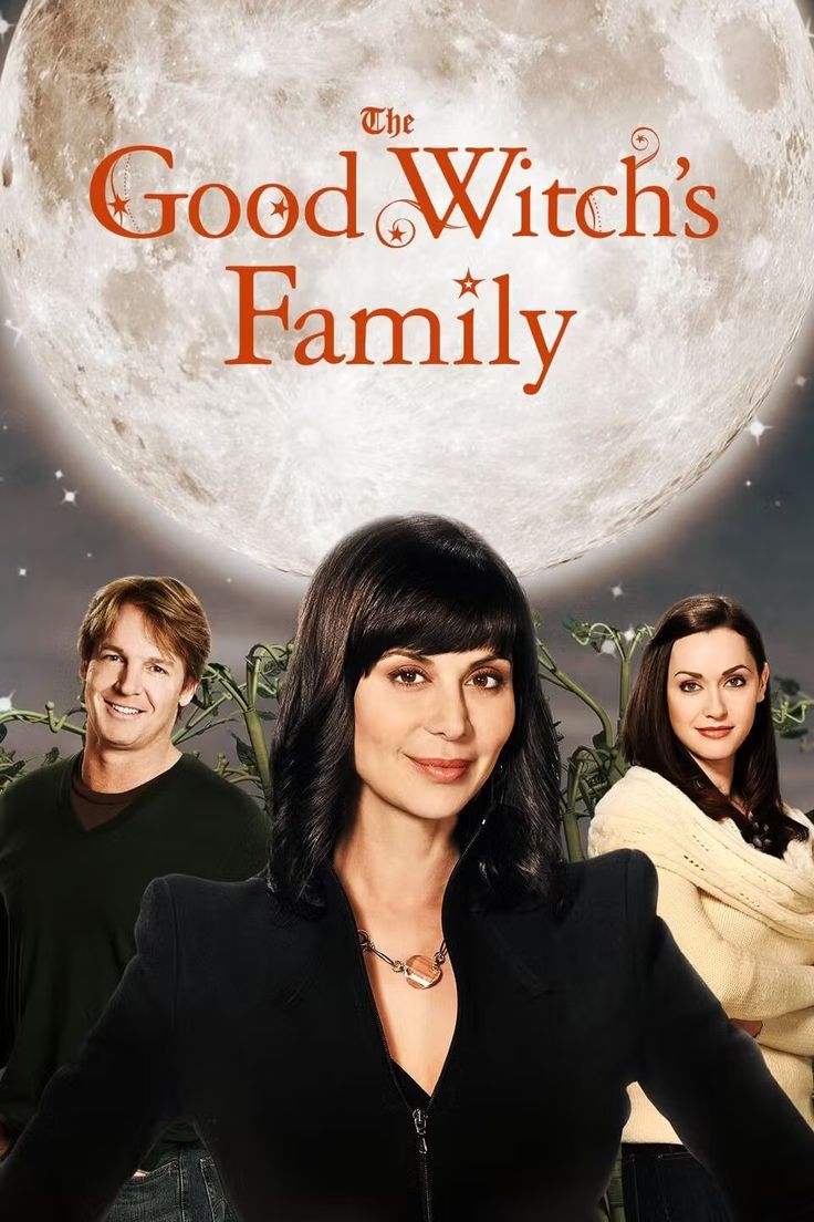 @Catherine bell