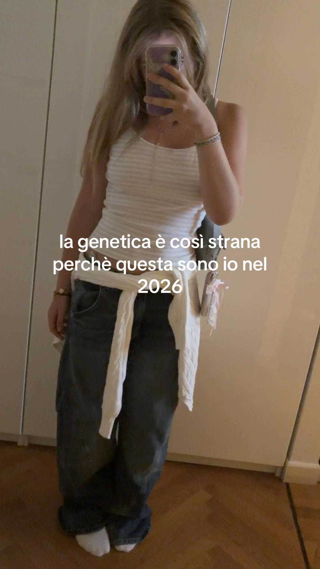 @𝓼𝓹𝓪𝓶