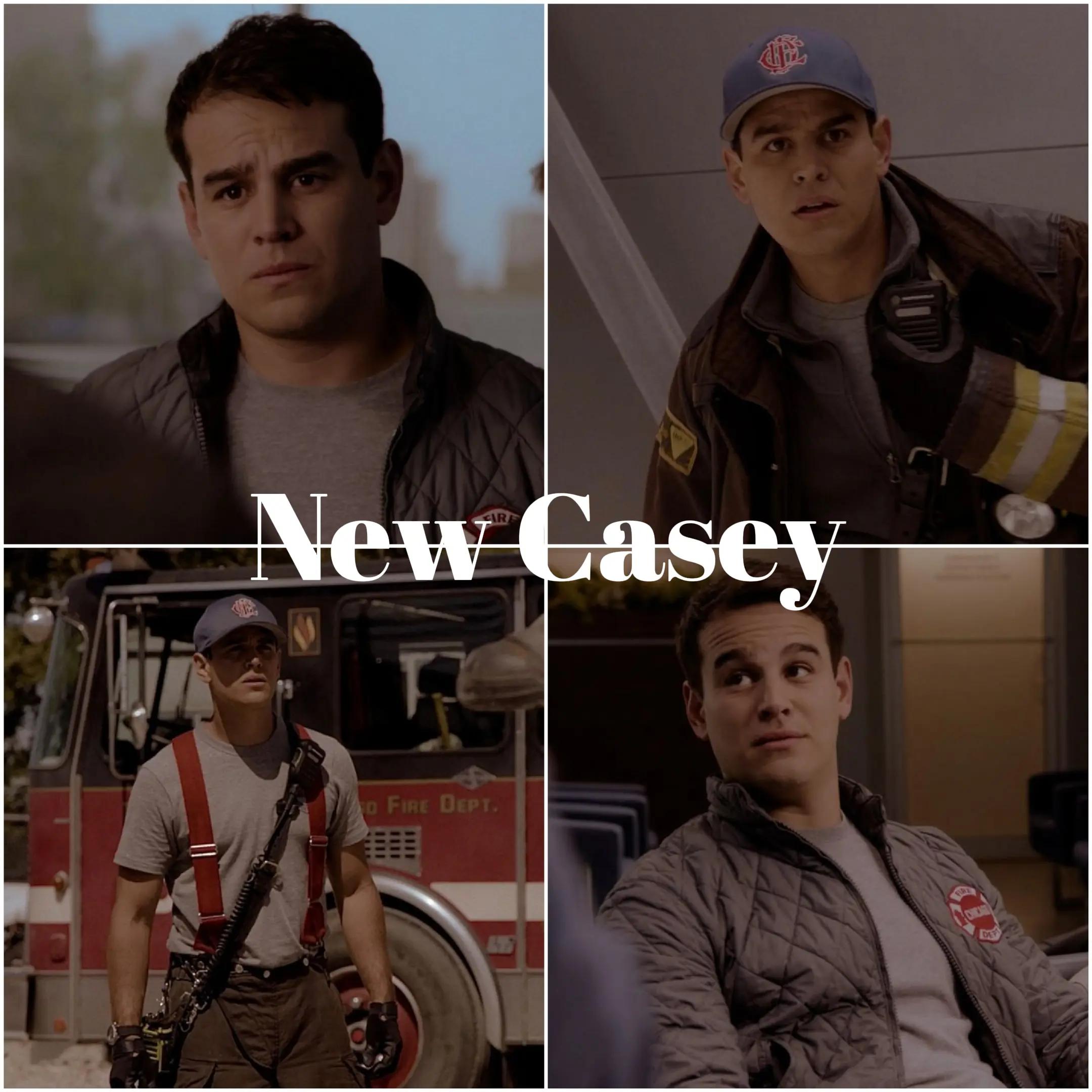 @Maelys-Chicago Fire🔥