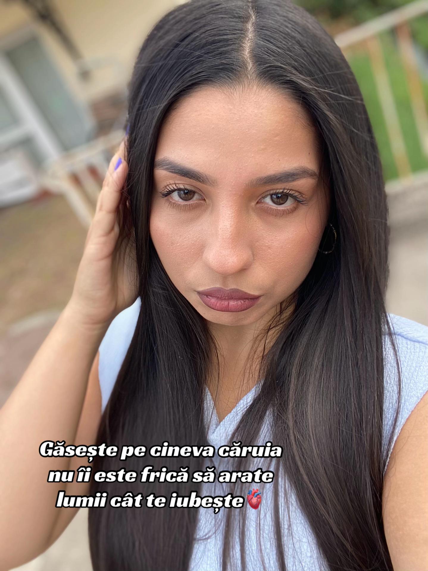 @Denisa Preda