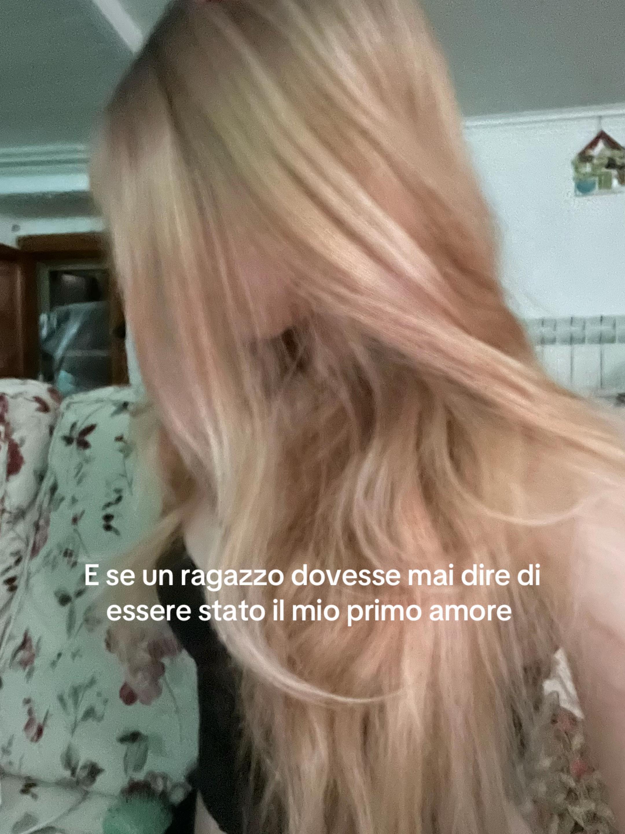 @Barbie👱🏼♀️💕