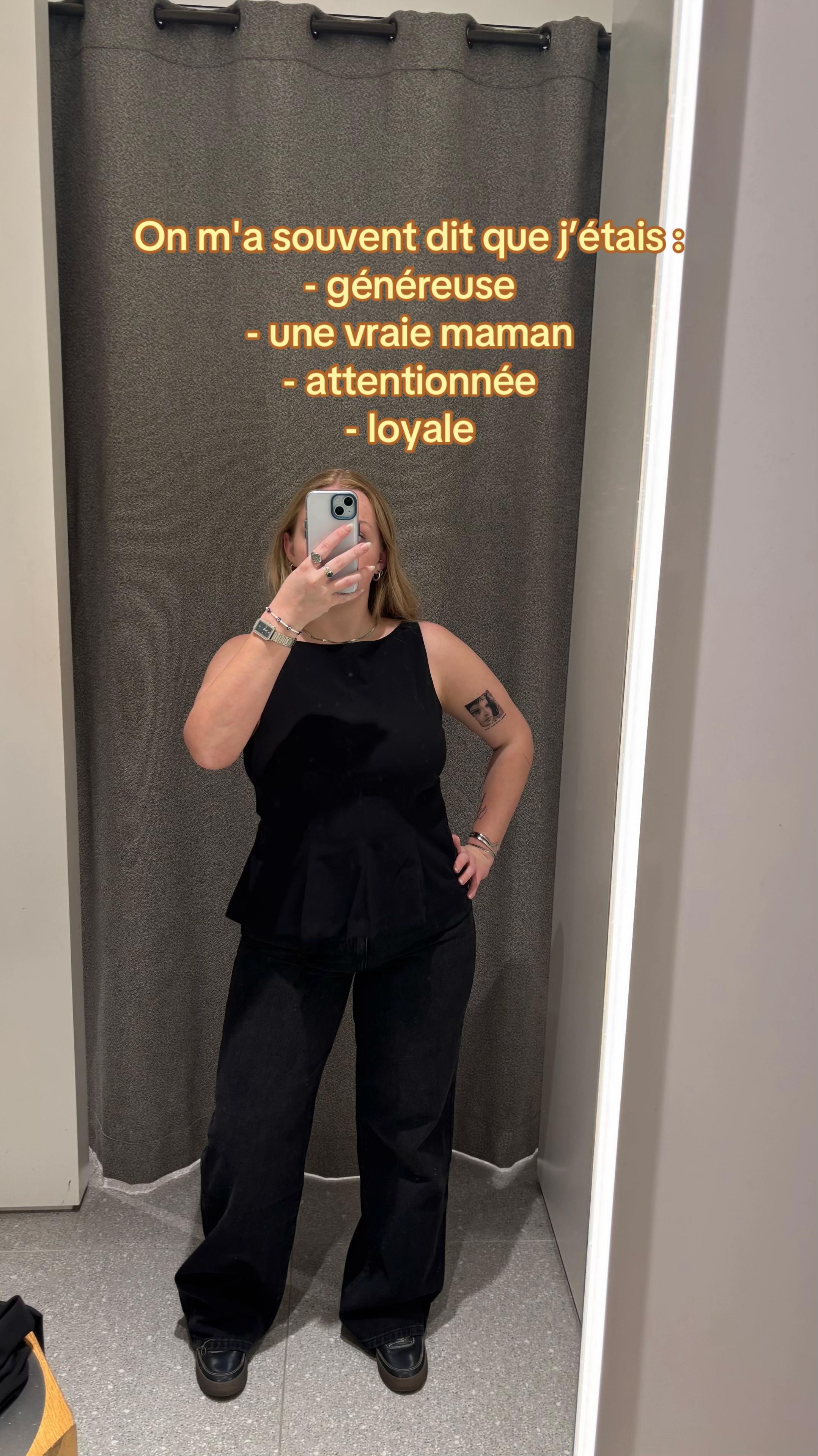 @lou-ann.wav
