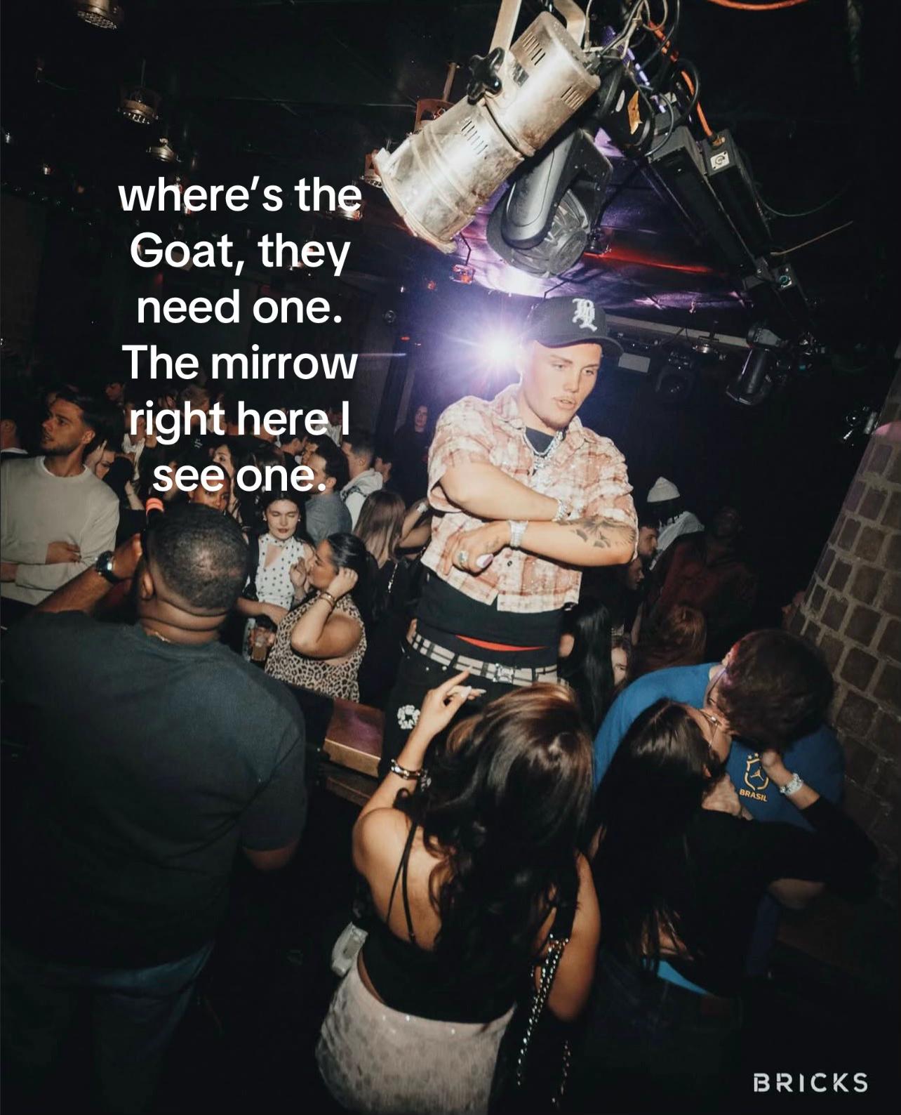 @DrippyTheKid US