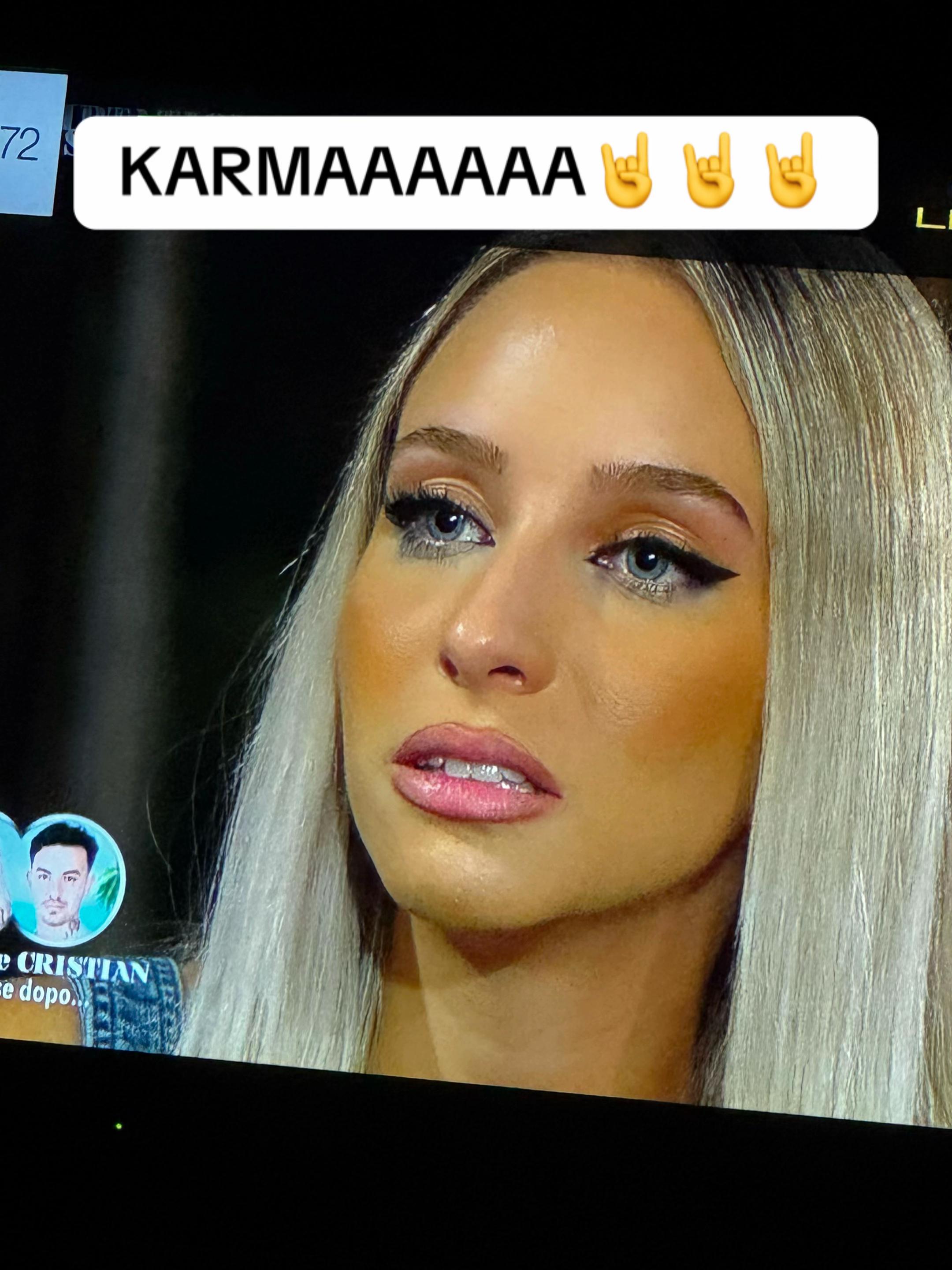@Dea