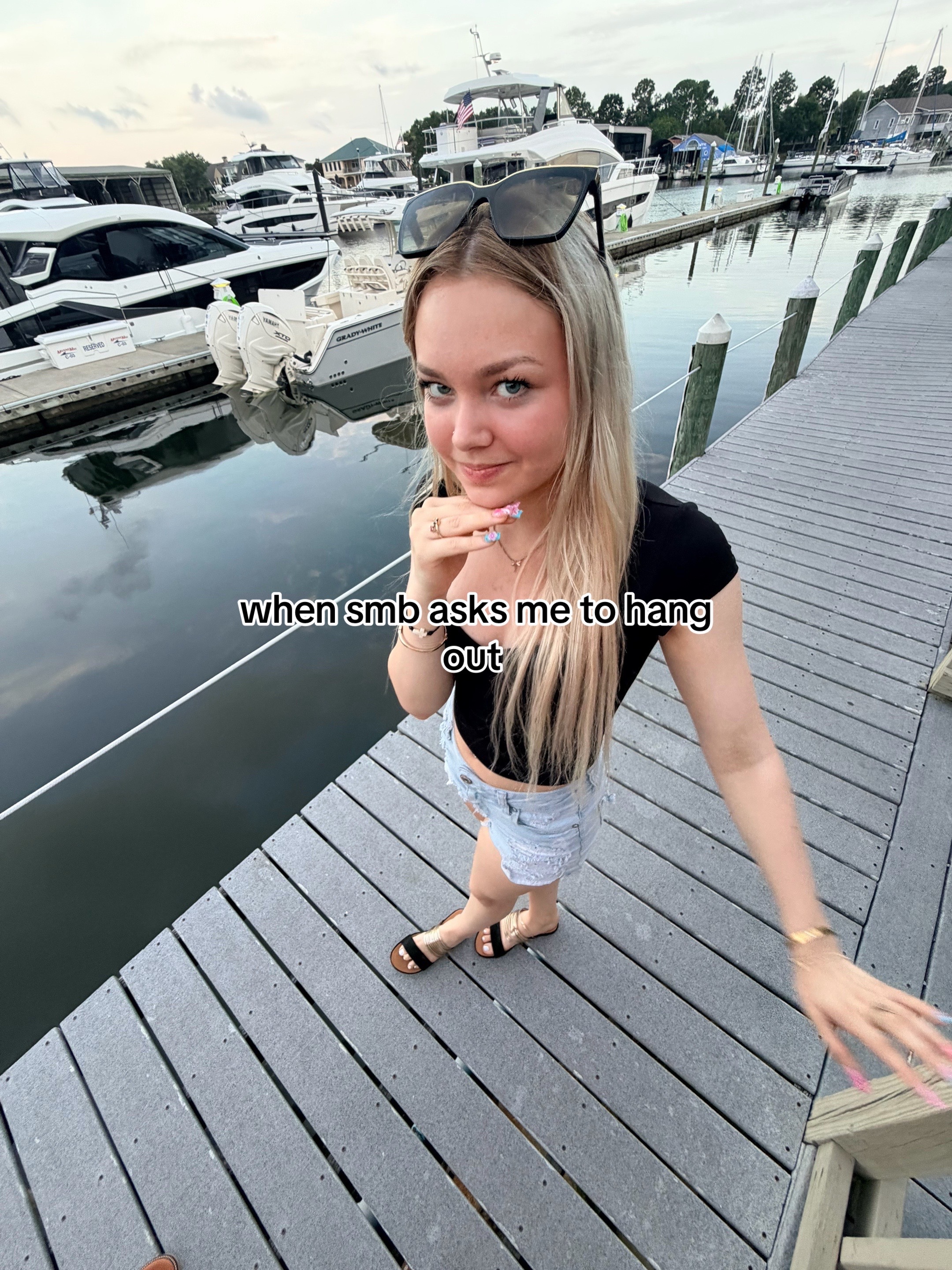 @kay.