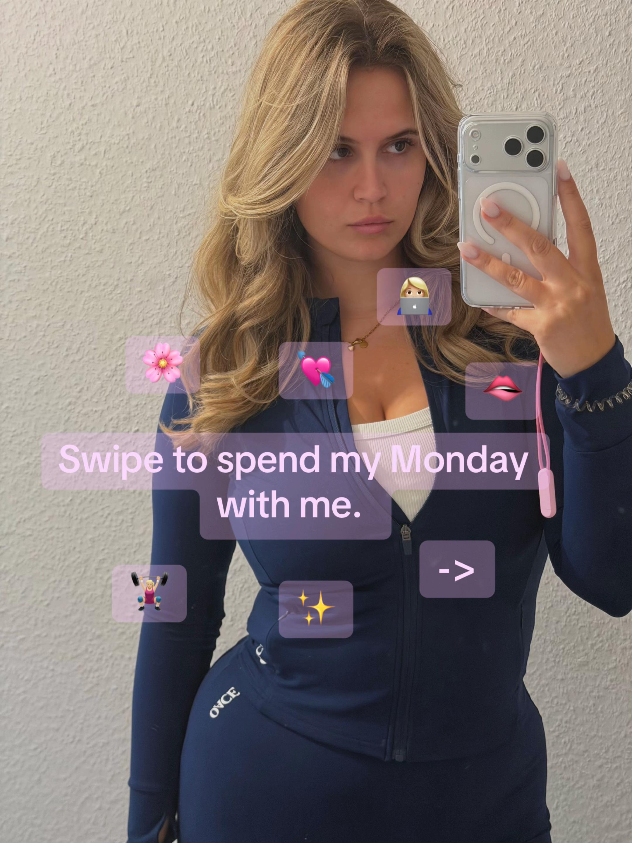 @saschka🧸