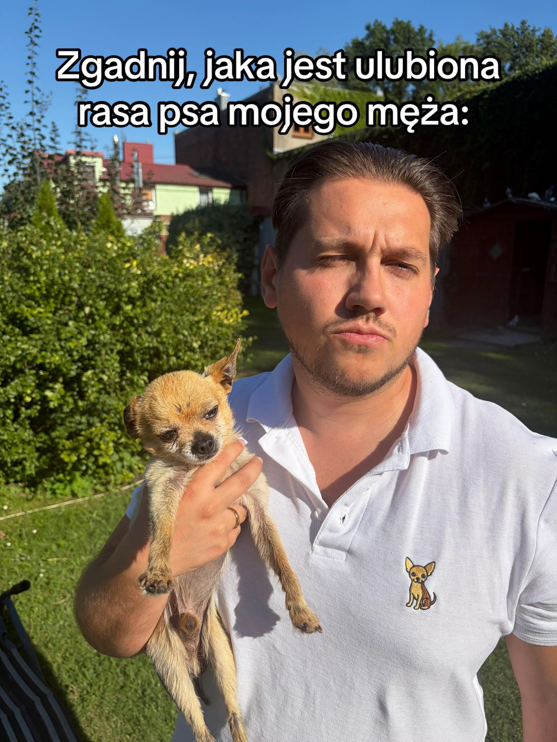 @boroviec Weronika |artystka