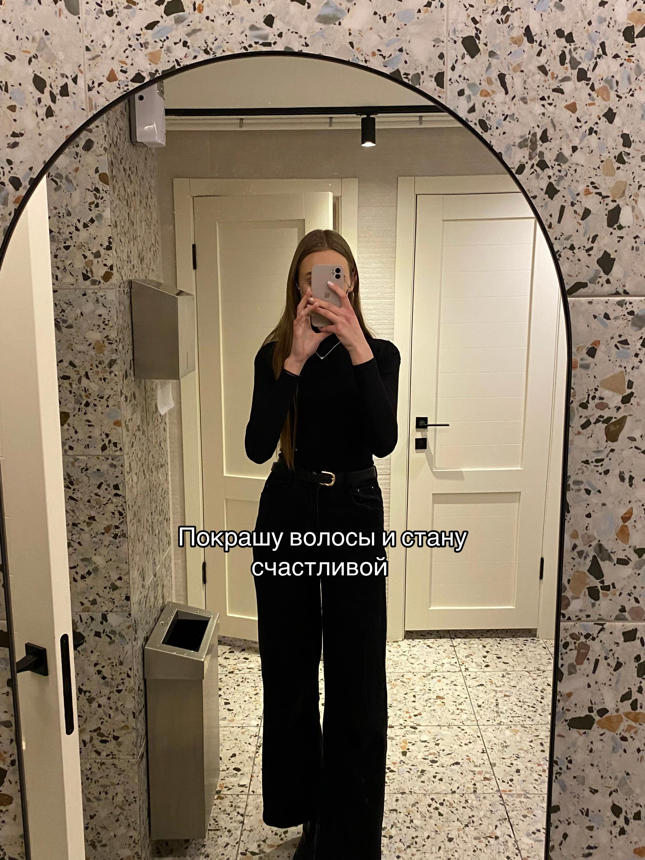 @𝓉𝒶𝓃𝓎𝒶