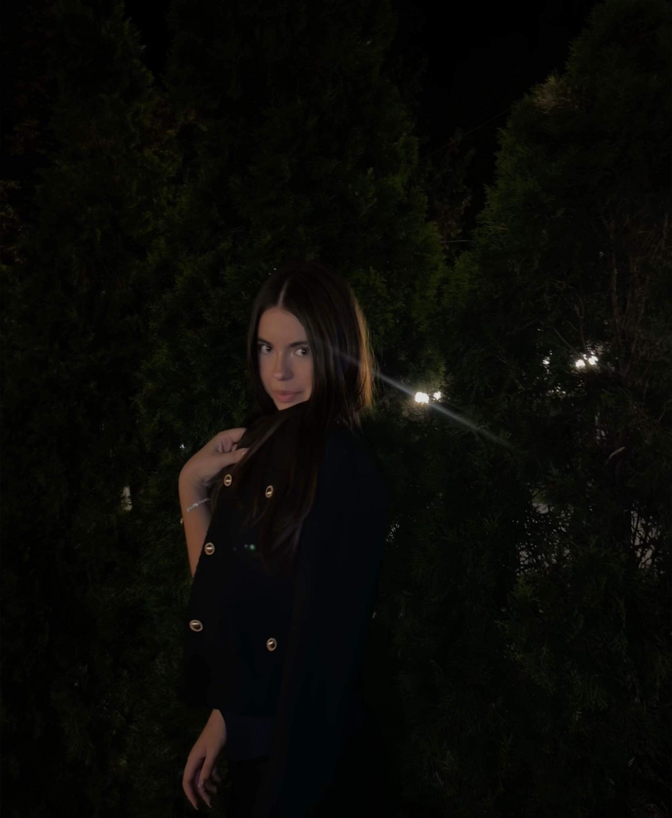 @𝒟𝒾𝒶𝓃𝒶