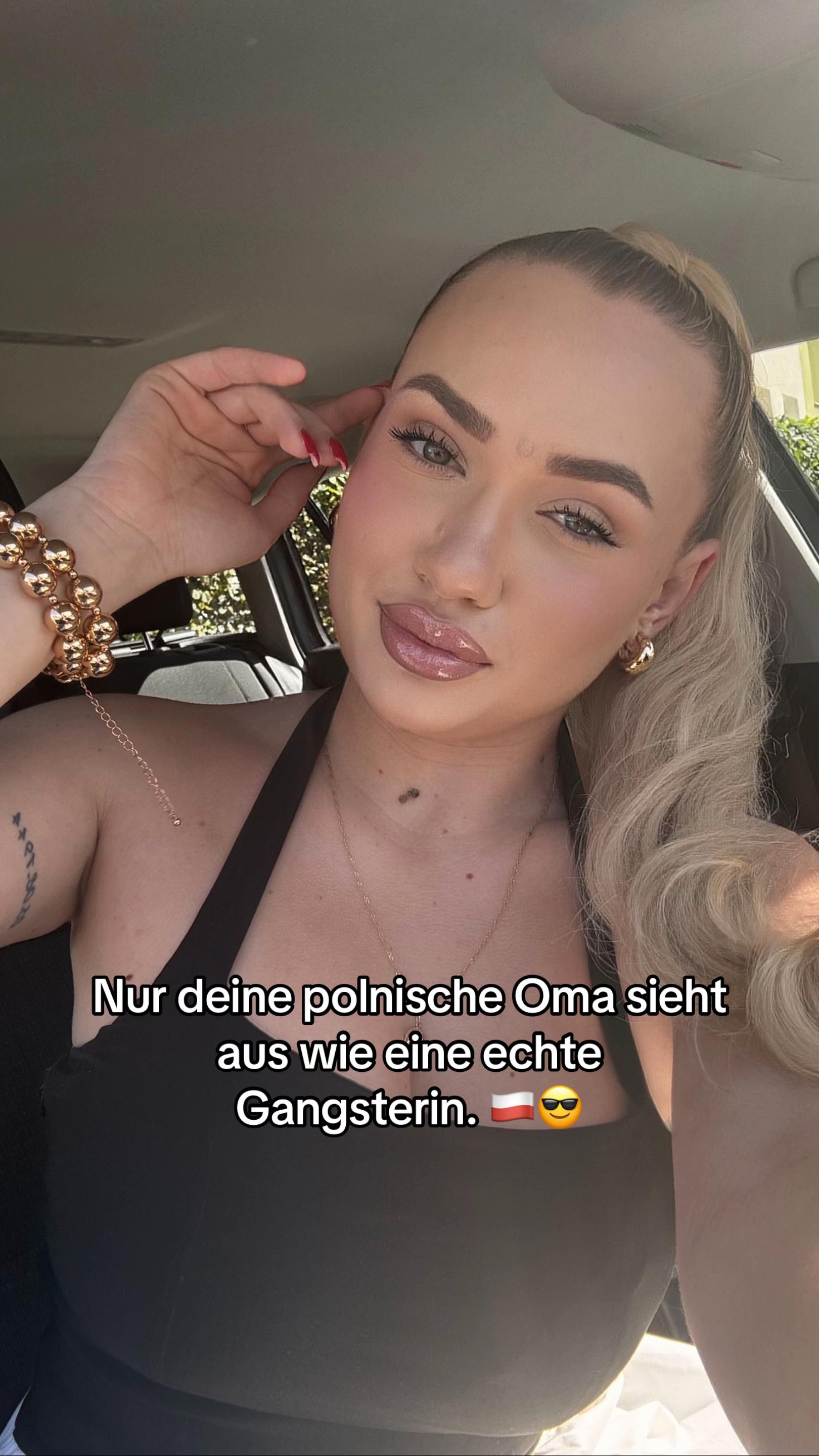 @Olka