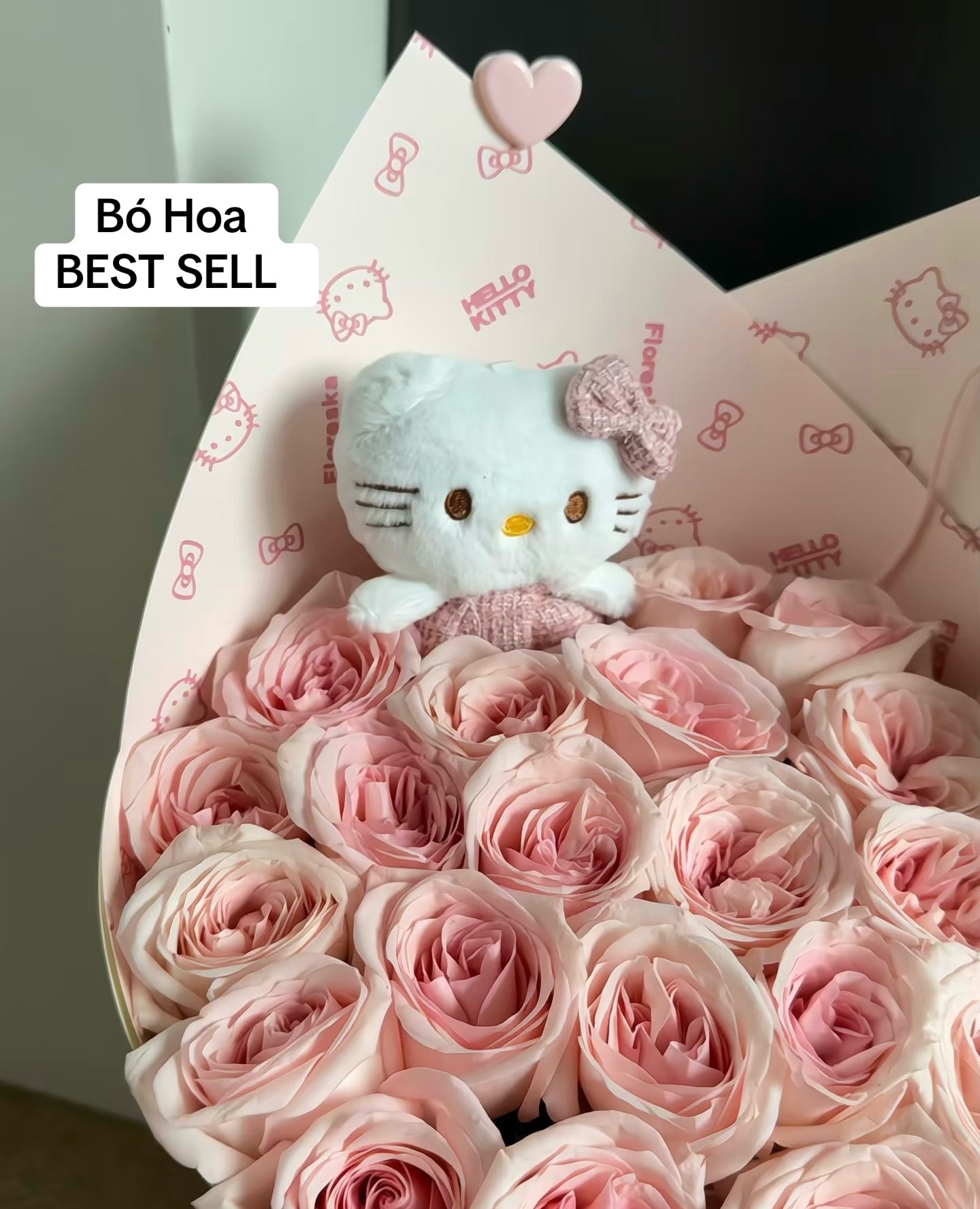 @B&aacute;n Hoa ở Mỹ - Ship Xuy&ecirc;n Bang
