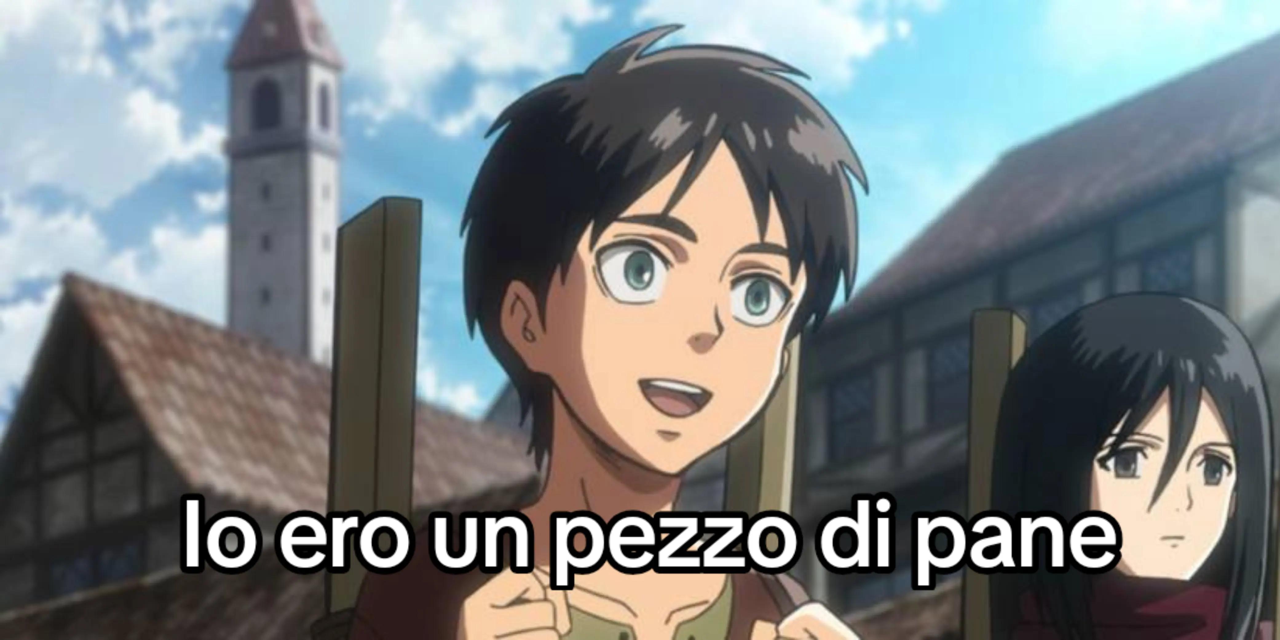 @Giovix