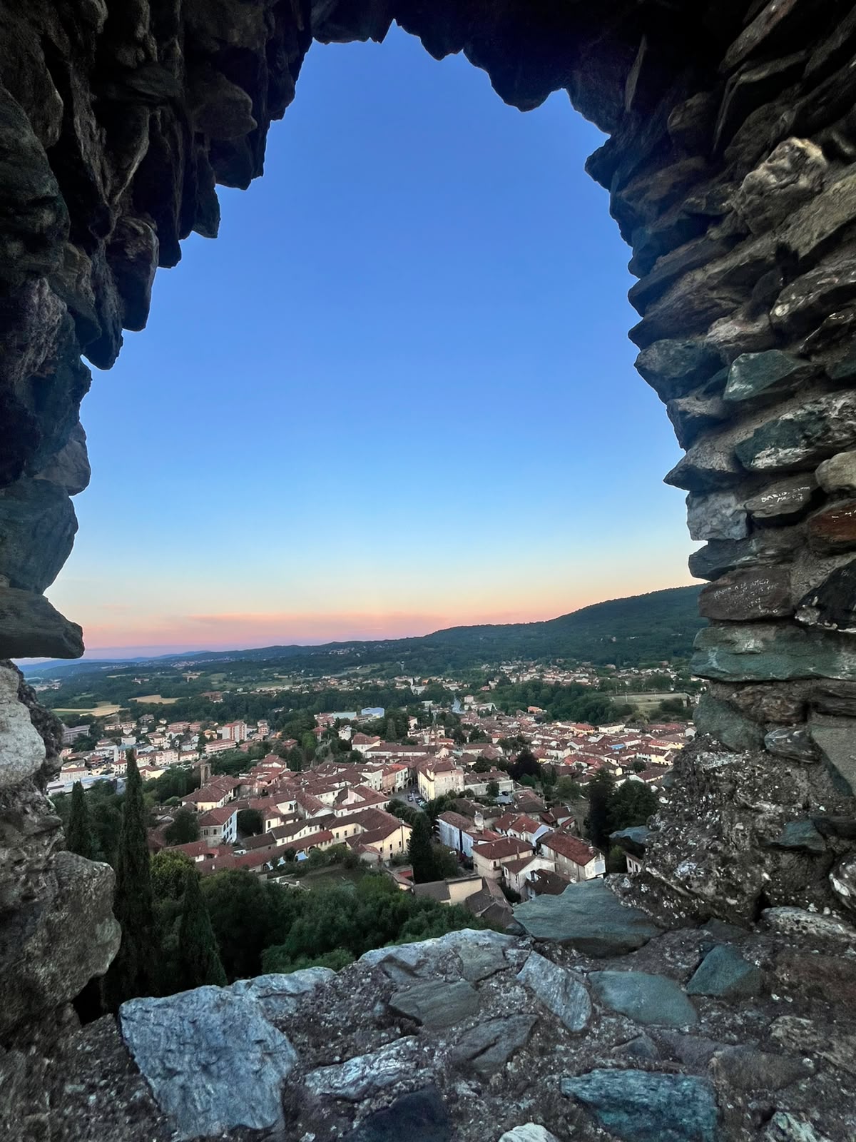 @gree._🇷🇴🤍