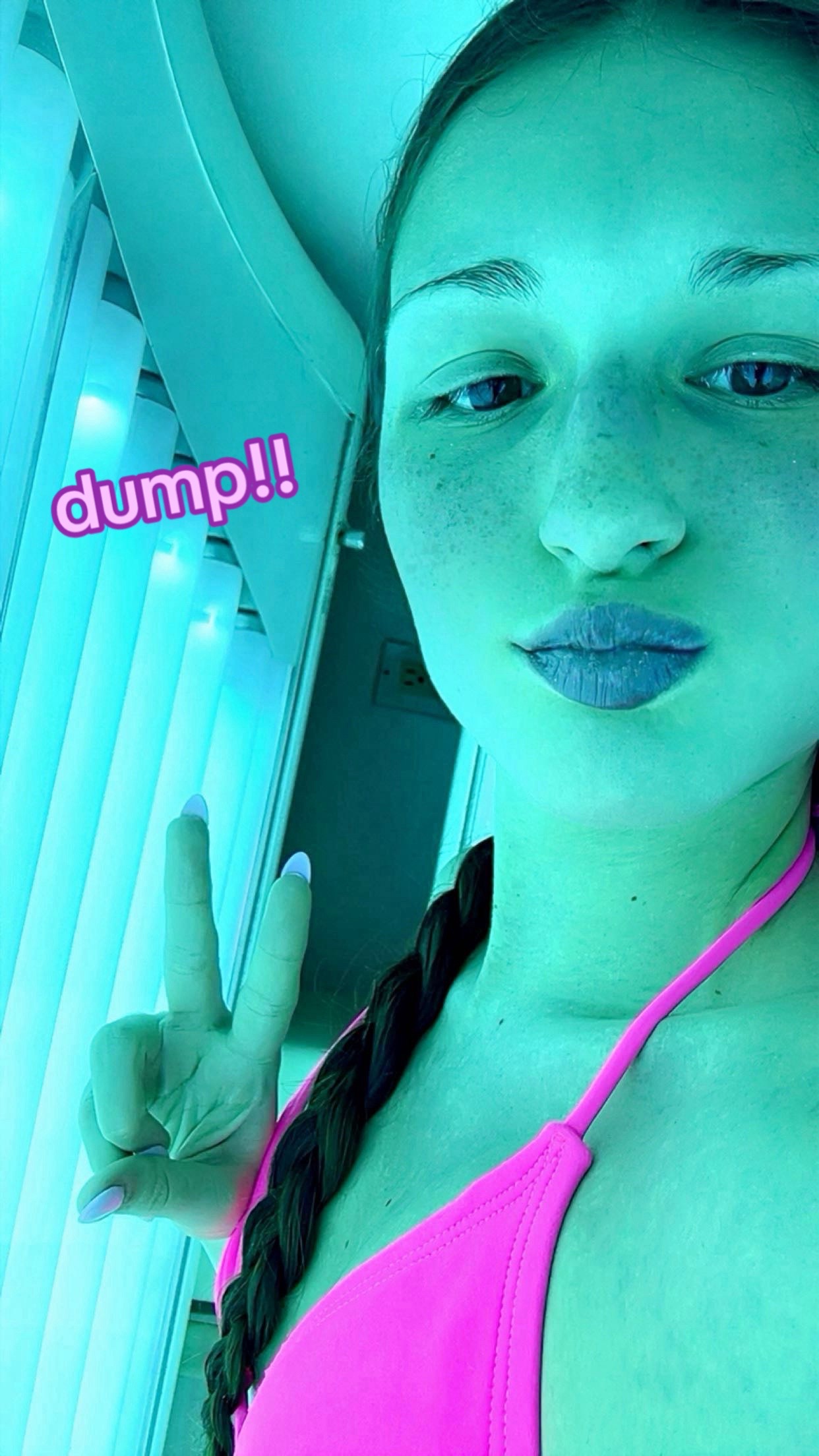 @rylee_pratt