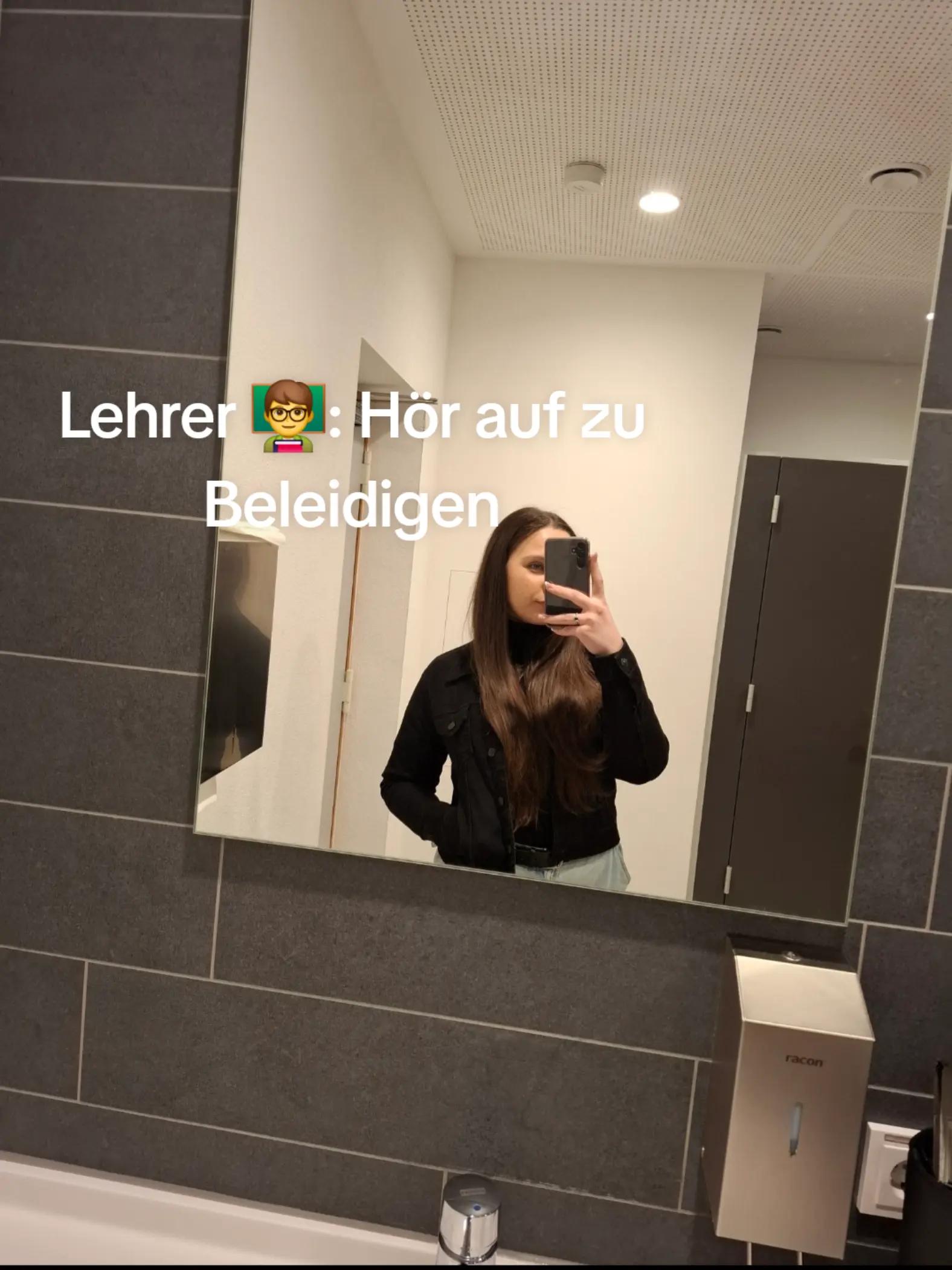 @Zeljka