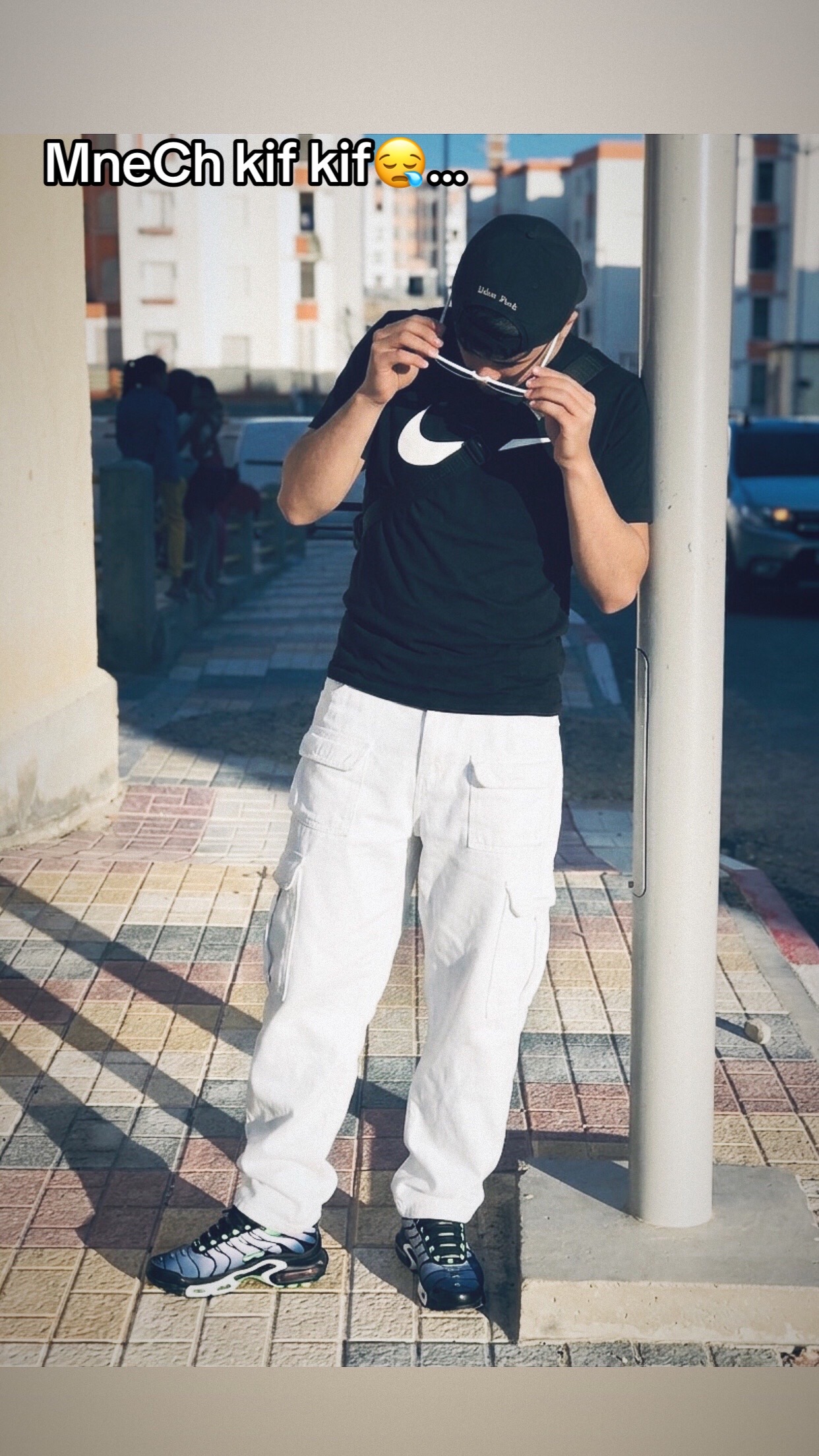 @NaOuFeL🇩🇿🧊