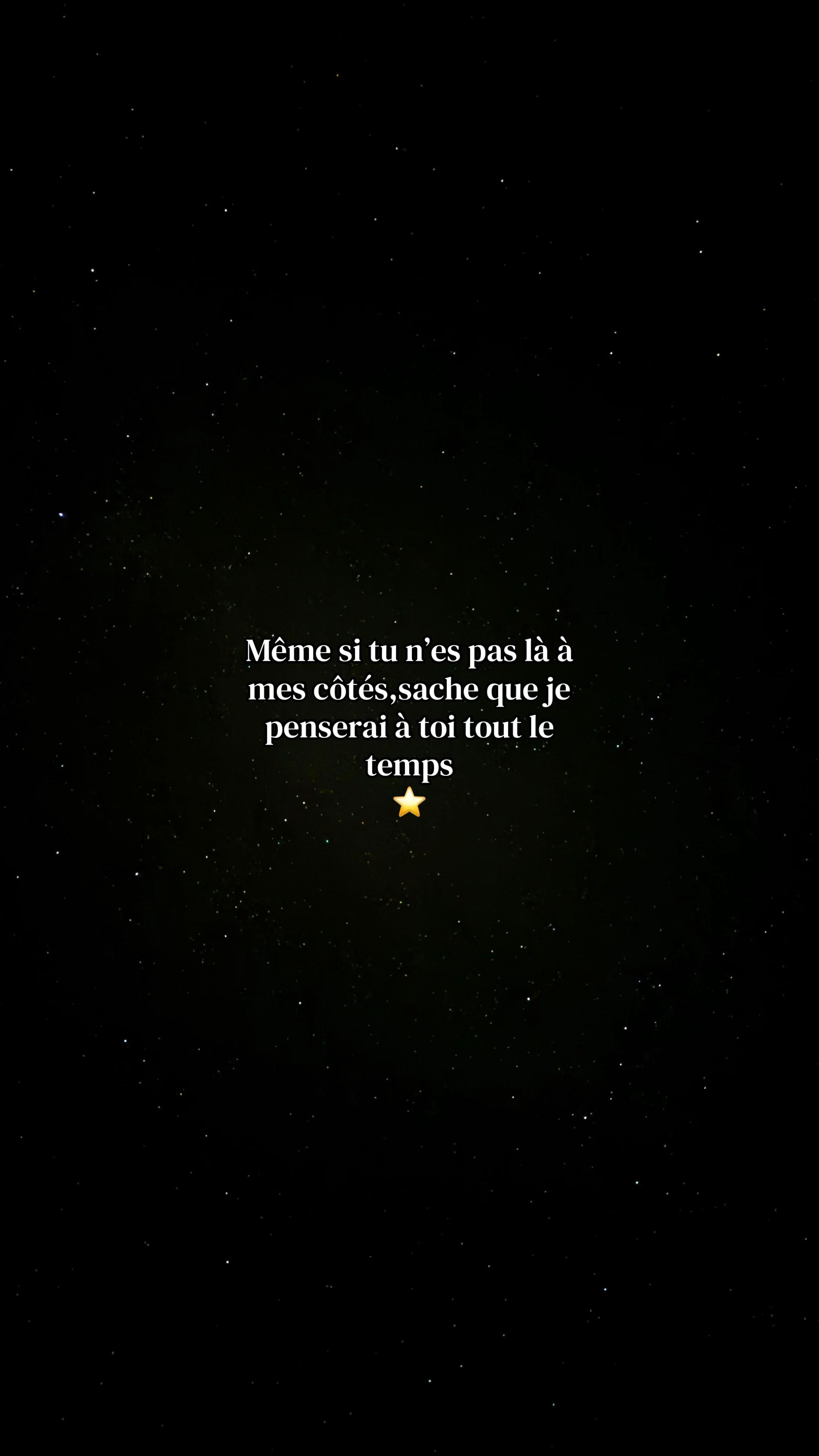 @tissssssi_08