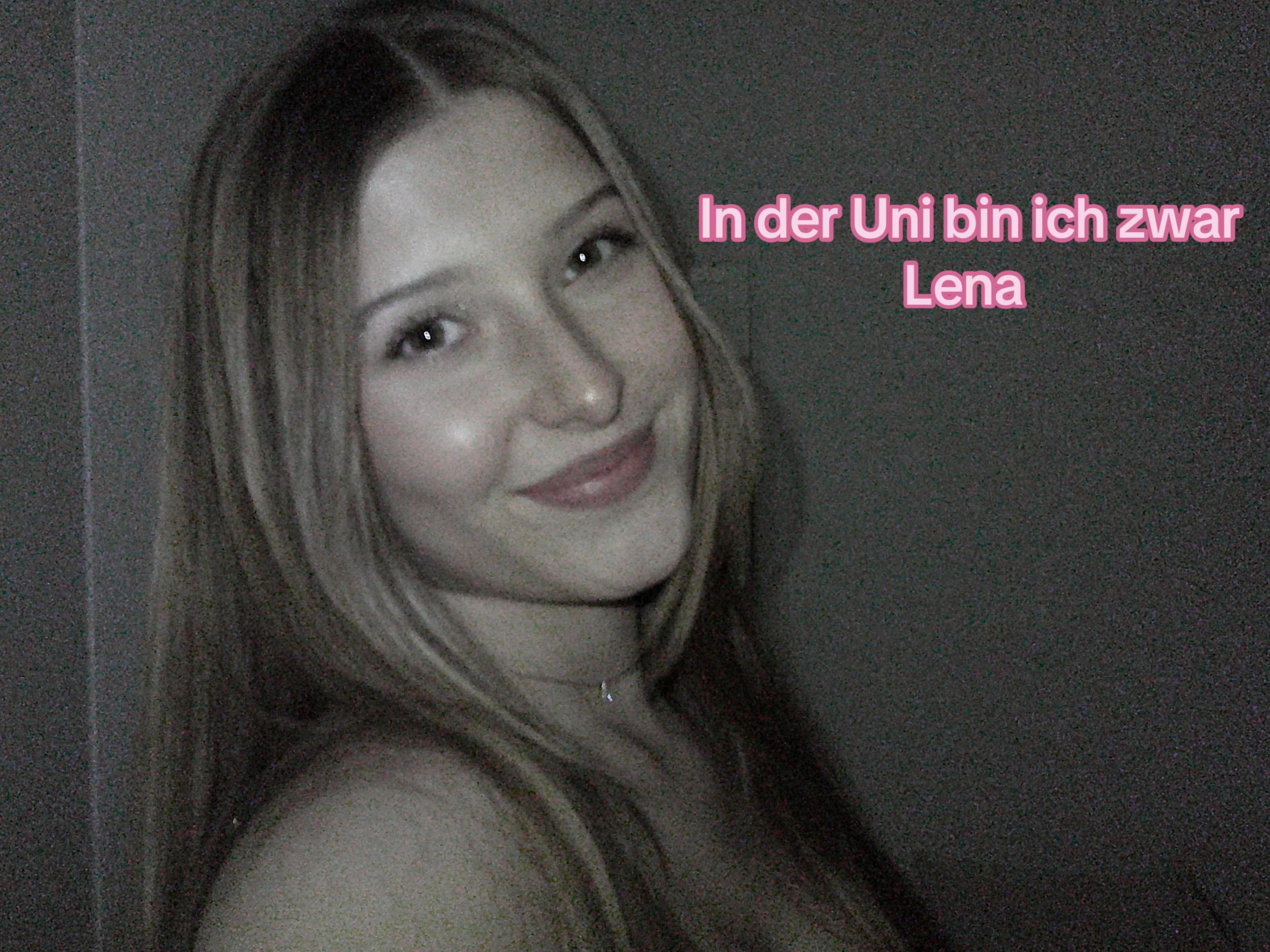 @td.lenaaa