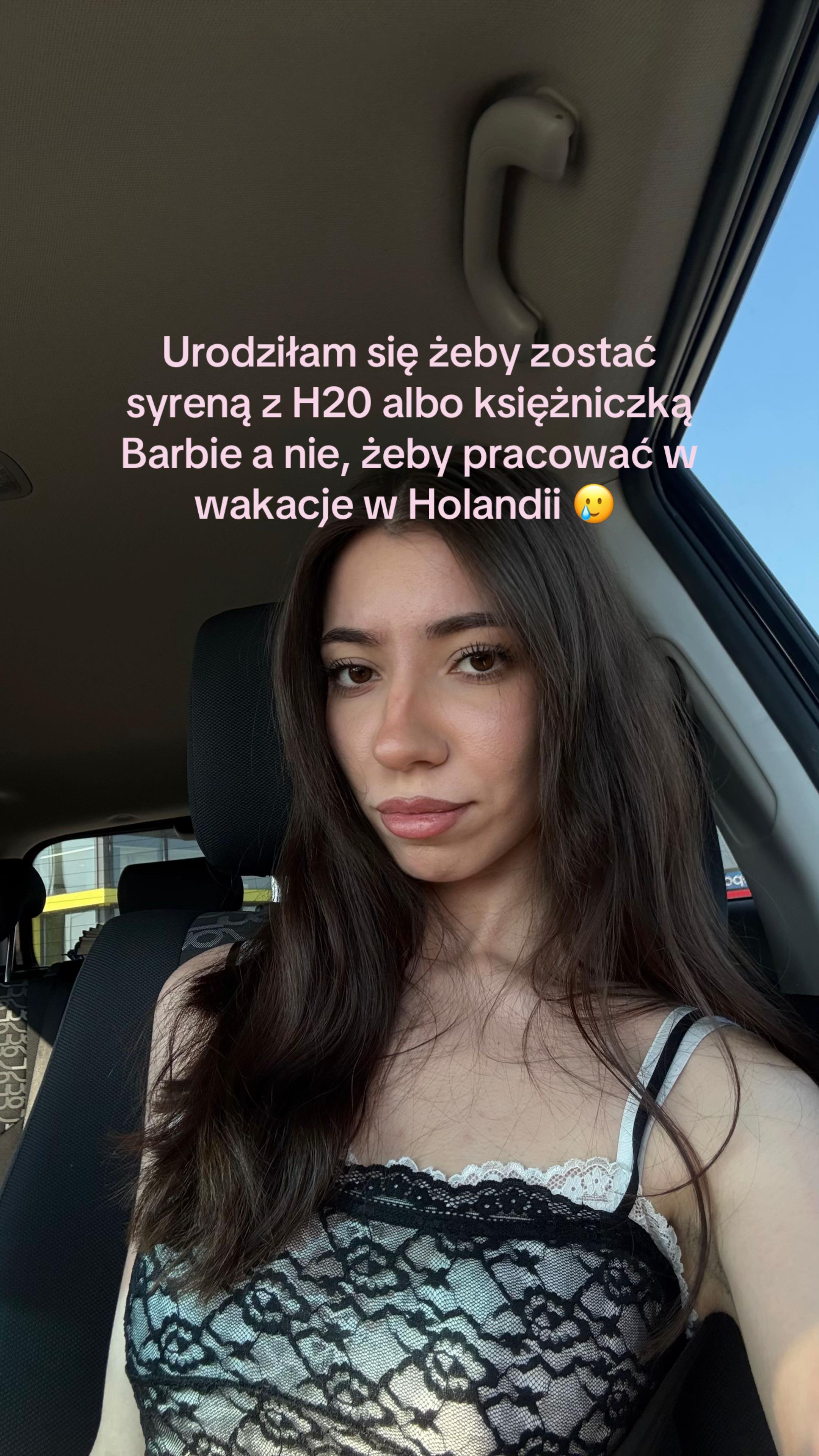 @klaudia_vv