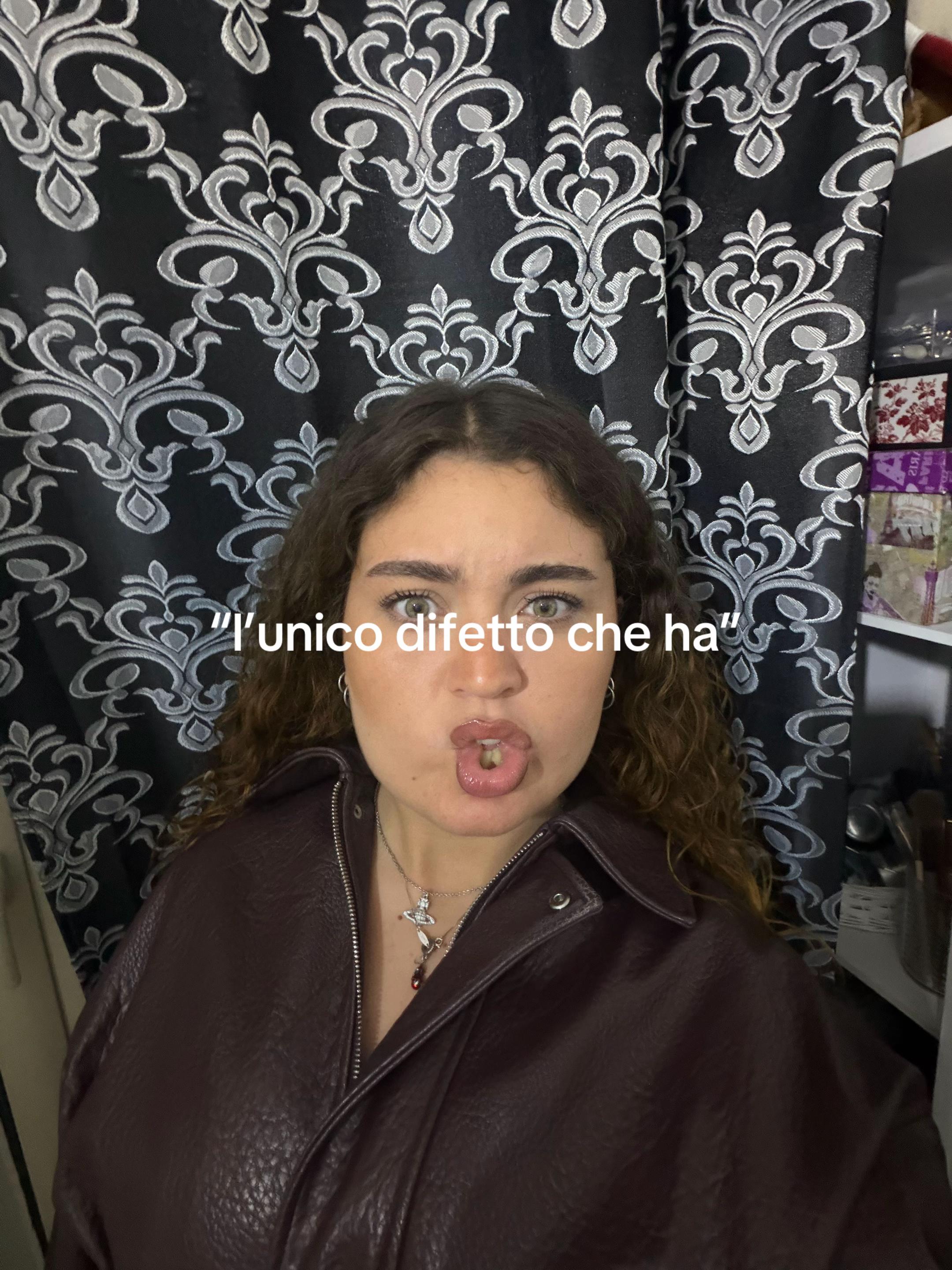 @trippiespammm