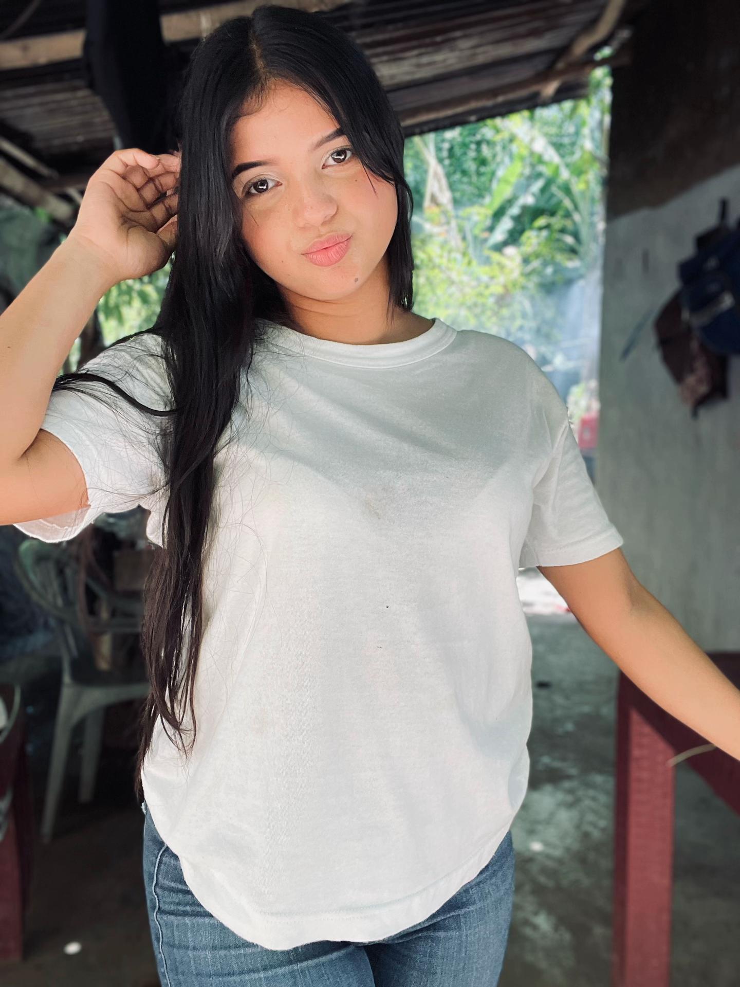 @𝒞𝓇𝒾𝓈𝓉𝒾 