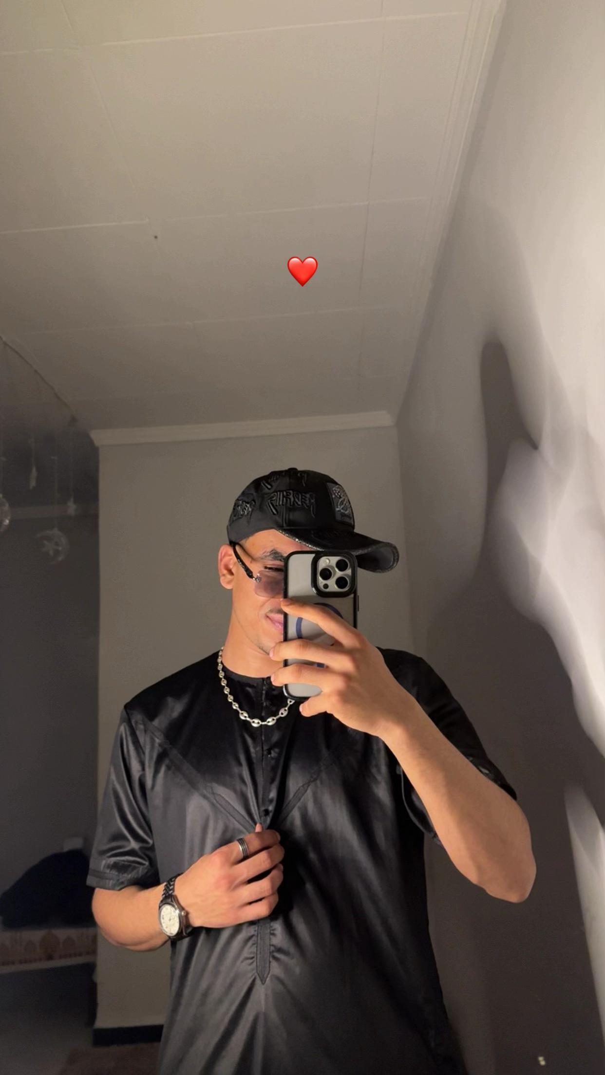 @•Çh•įh•æb•🌟