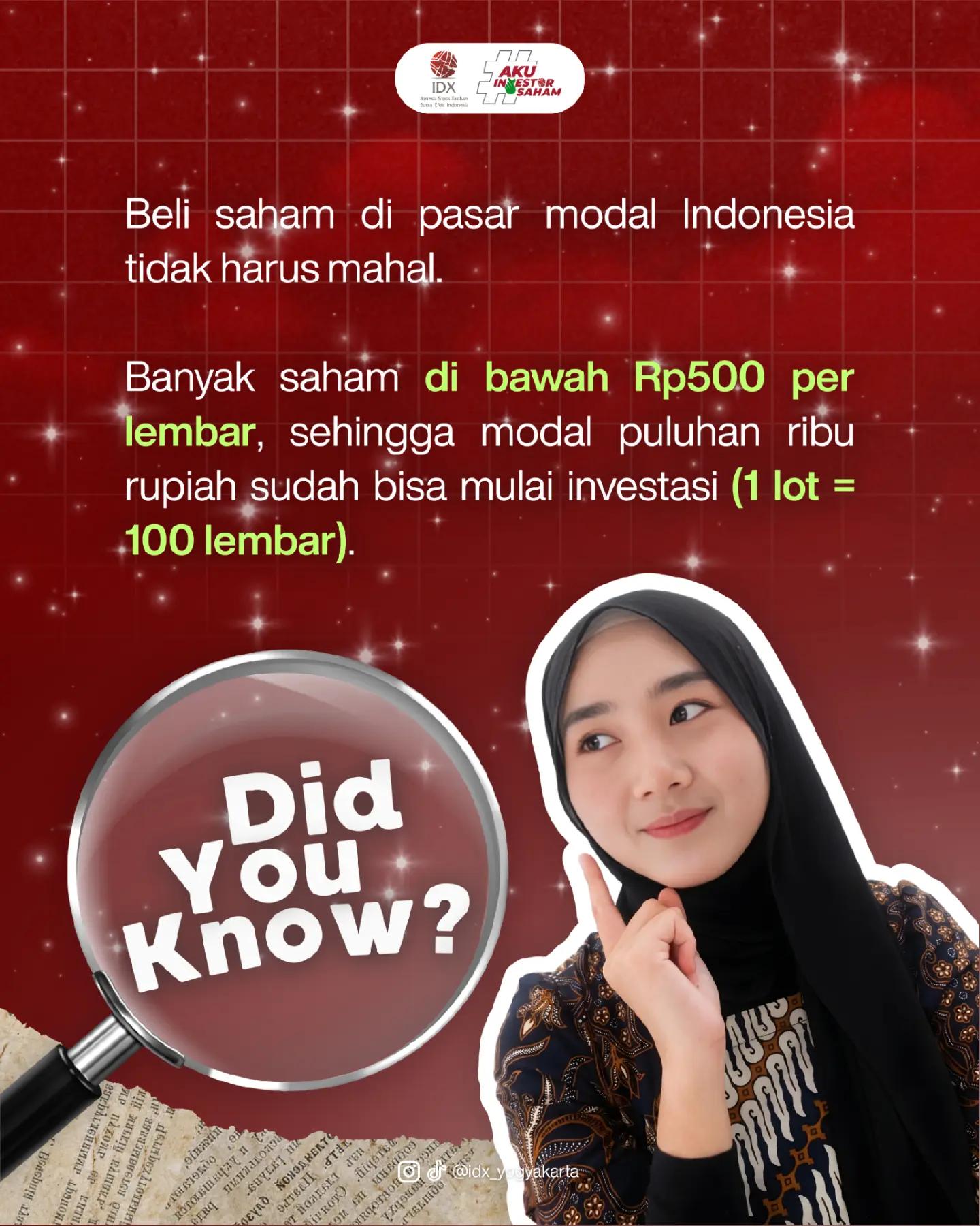 @idx_yogyakarta