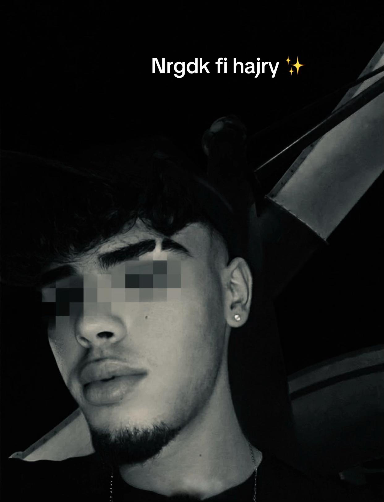 @siblus_x🇲🇦