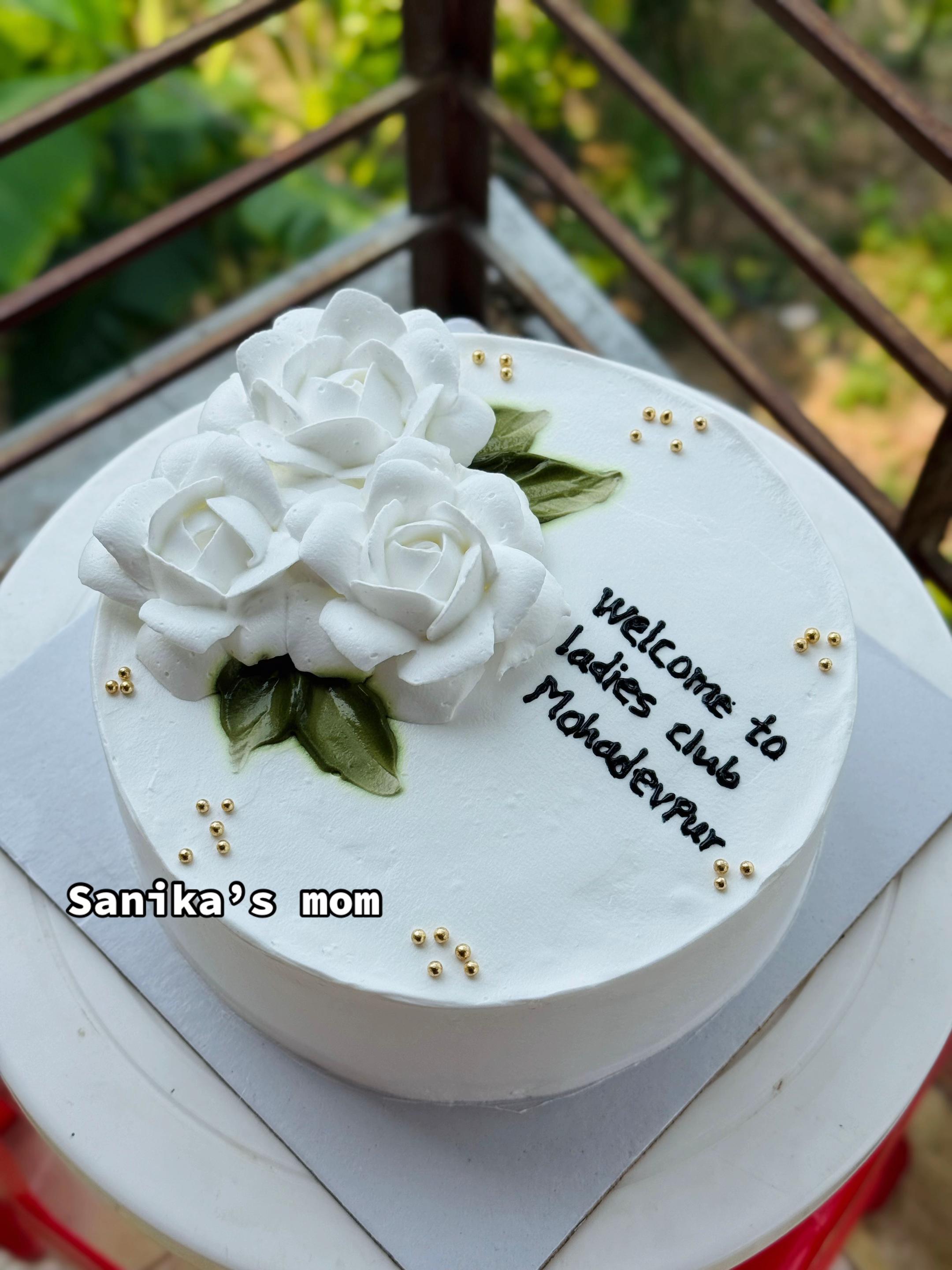 @cookwithsanikasmom