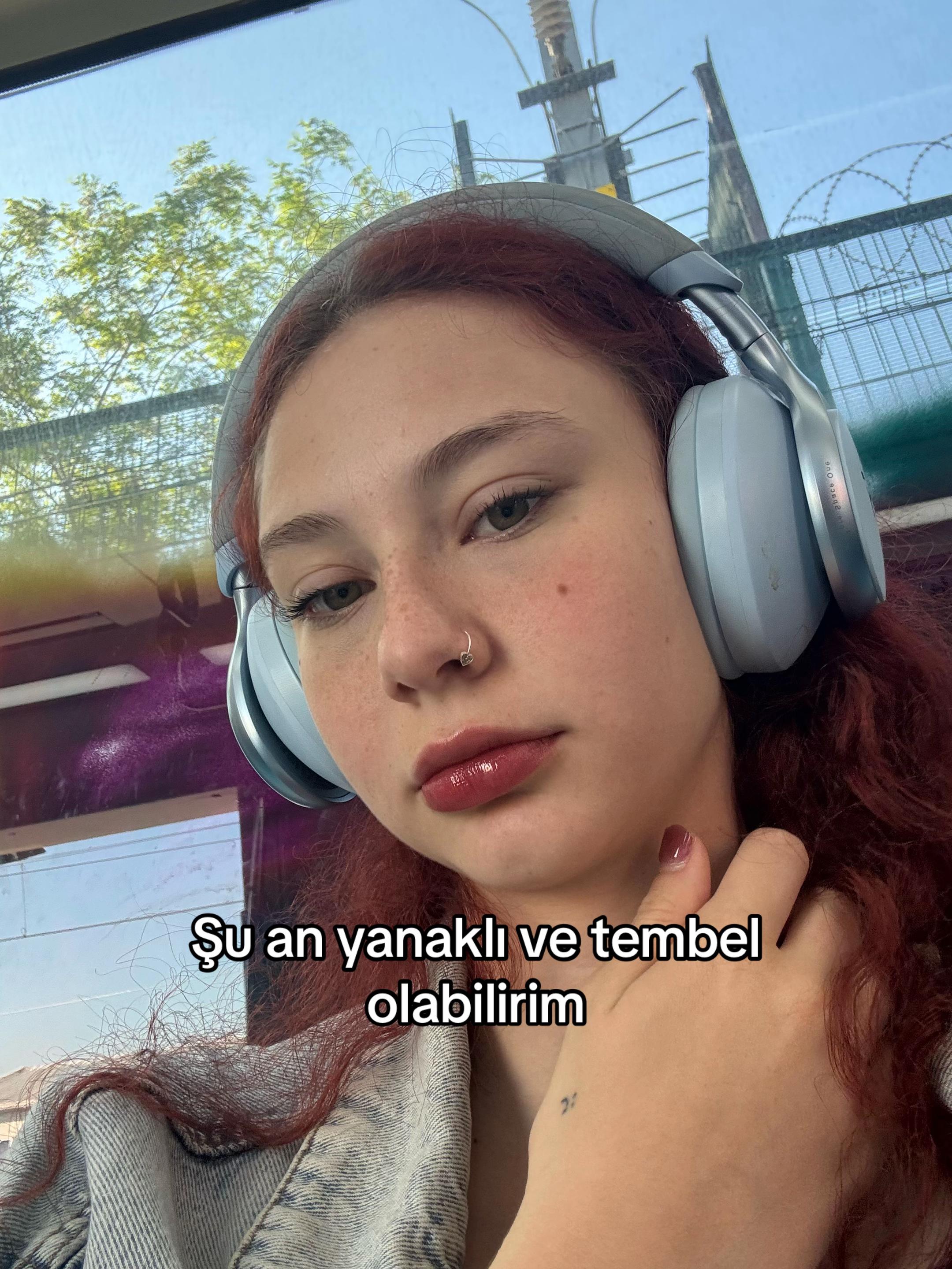 @Zeynep