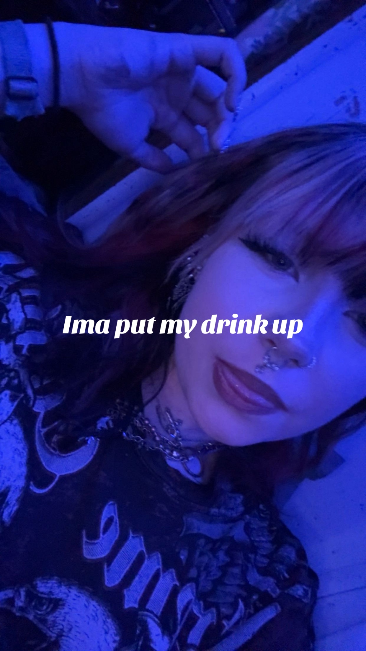 @Jackson’sgirl🫶🏻