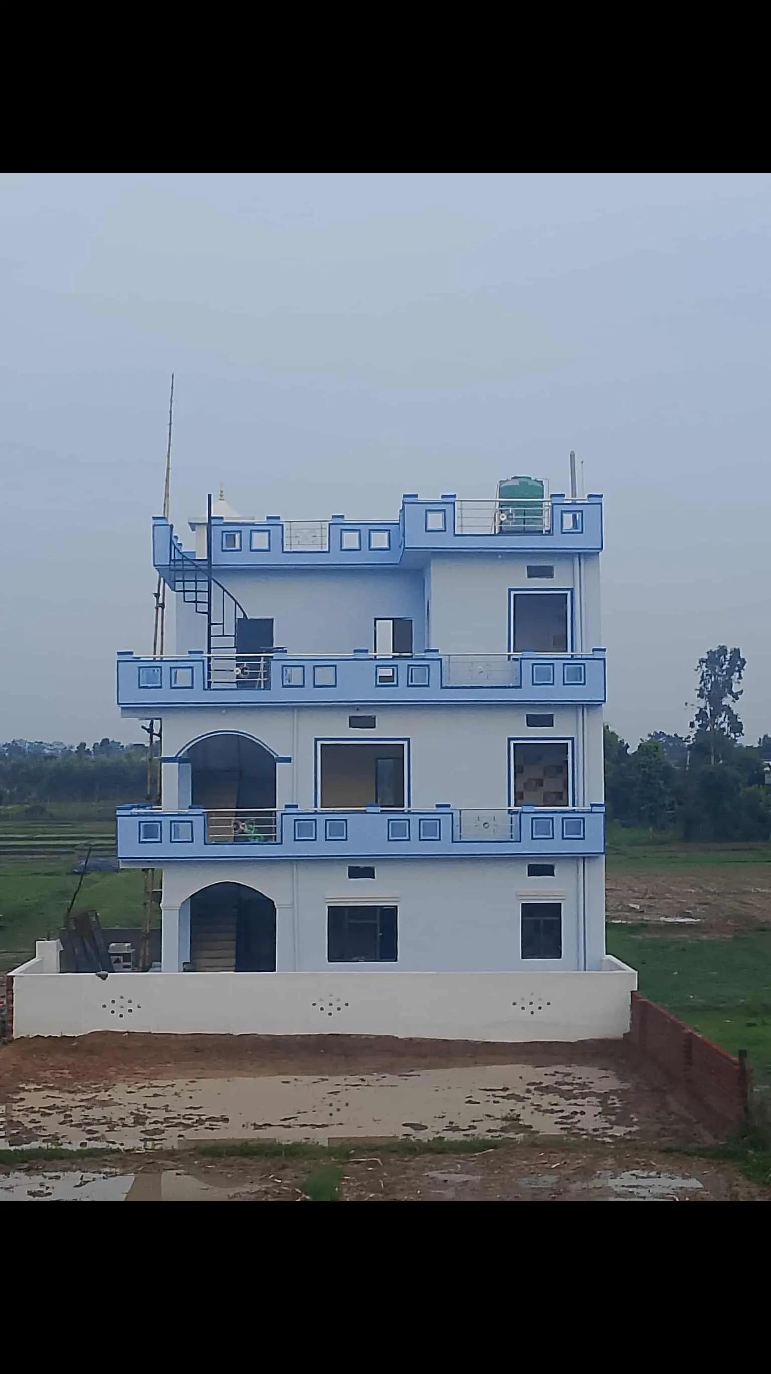 @Nirmala Mahatara