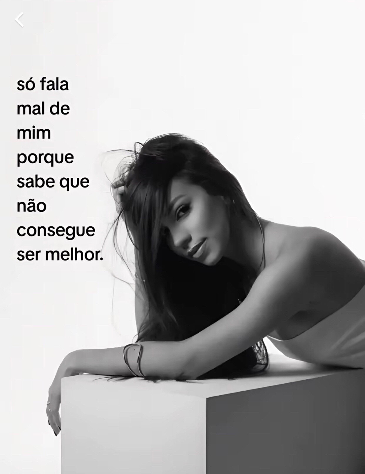 @vih💕