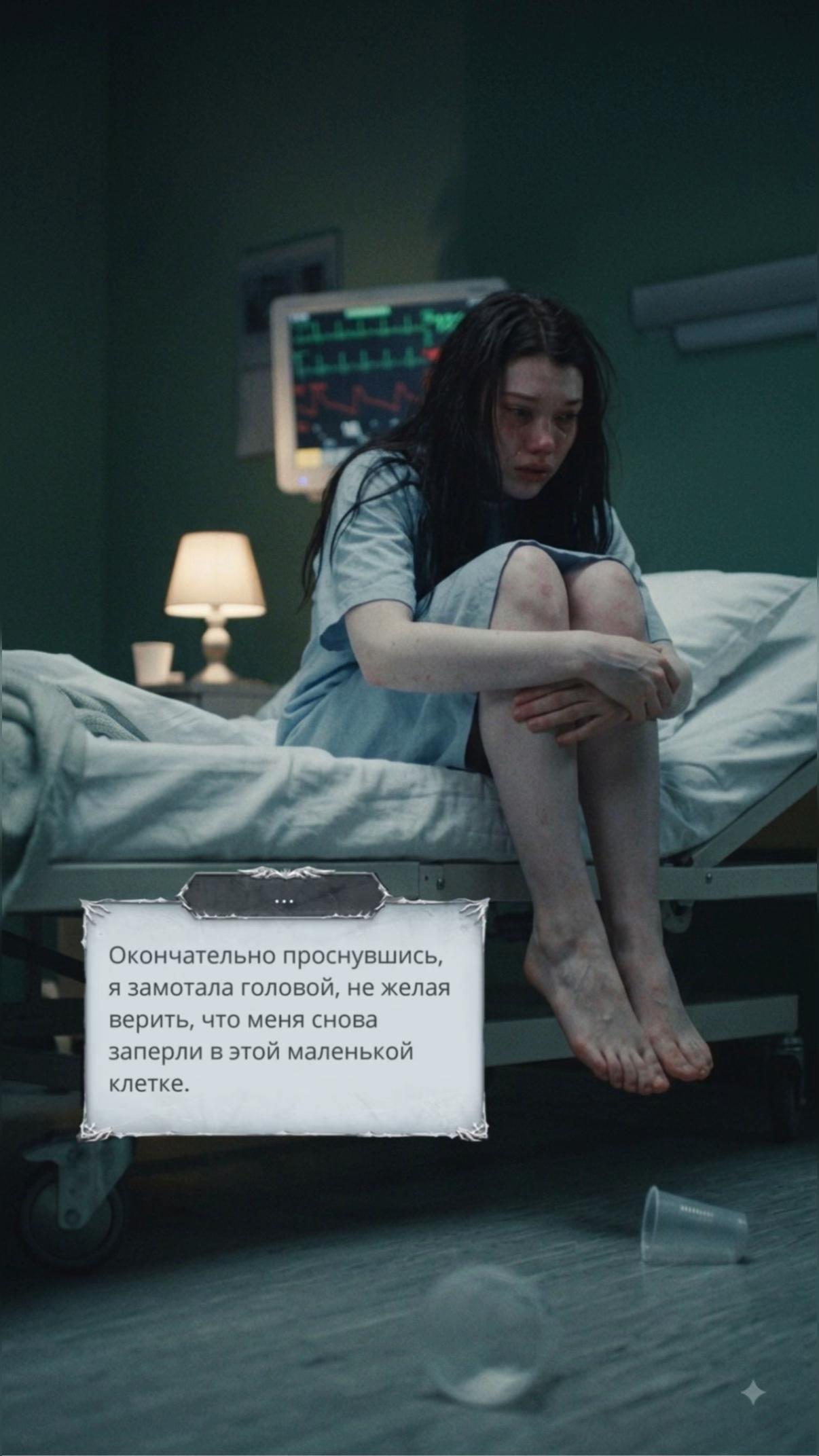 @odettemes