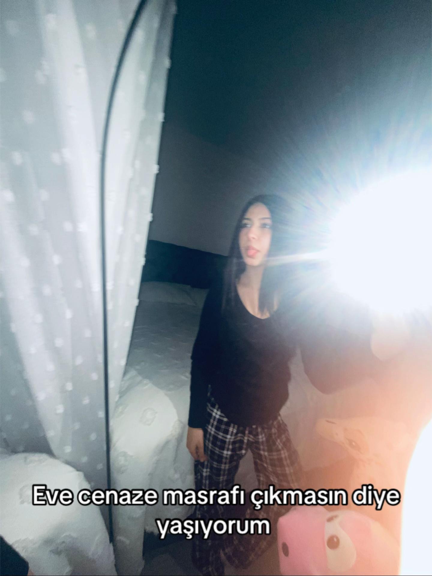 @doğa 🕷️